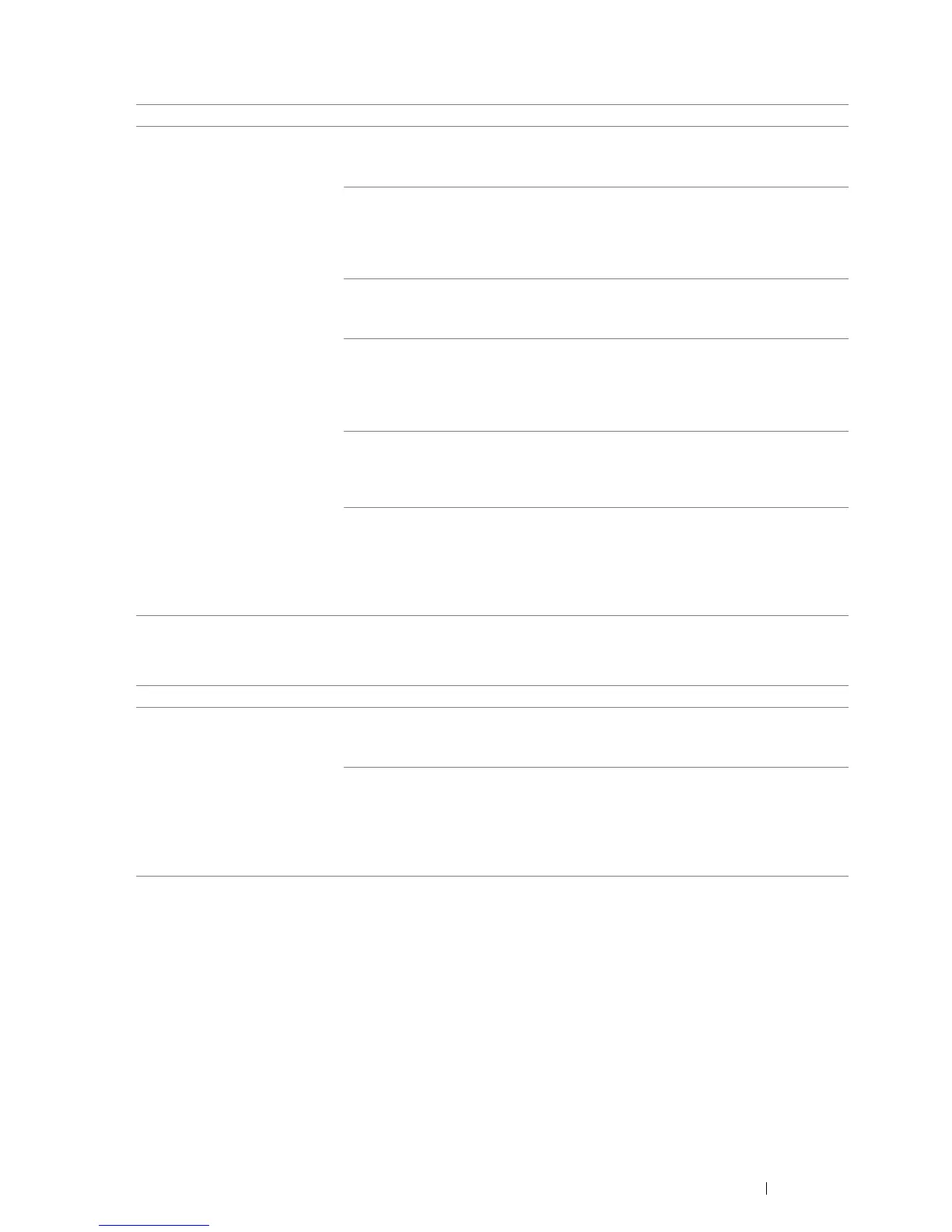 Page #209 background image