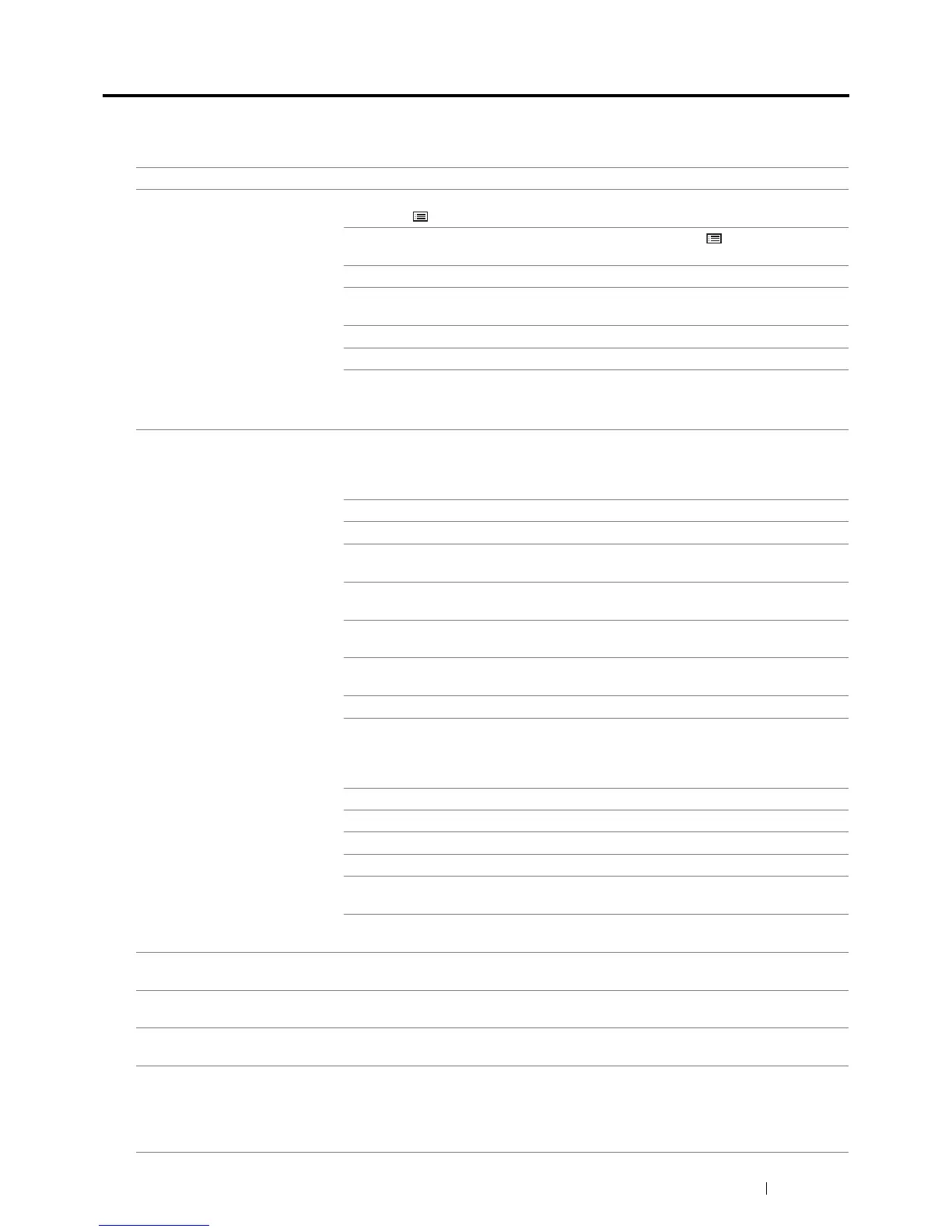 Page #213 background image