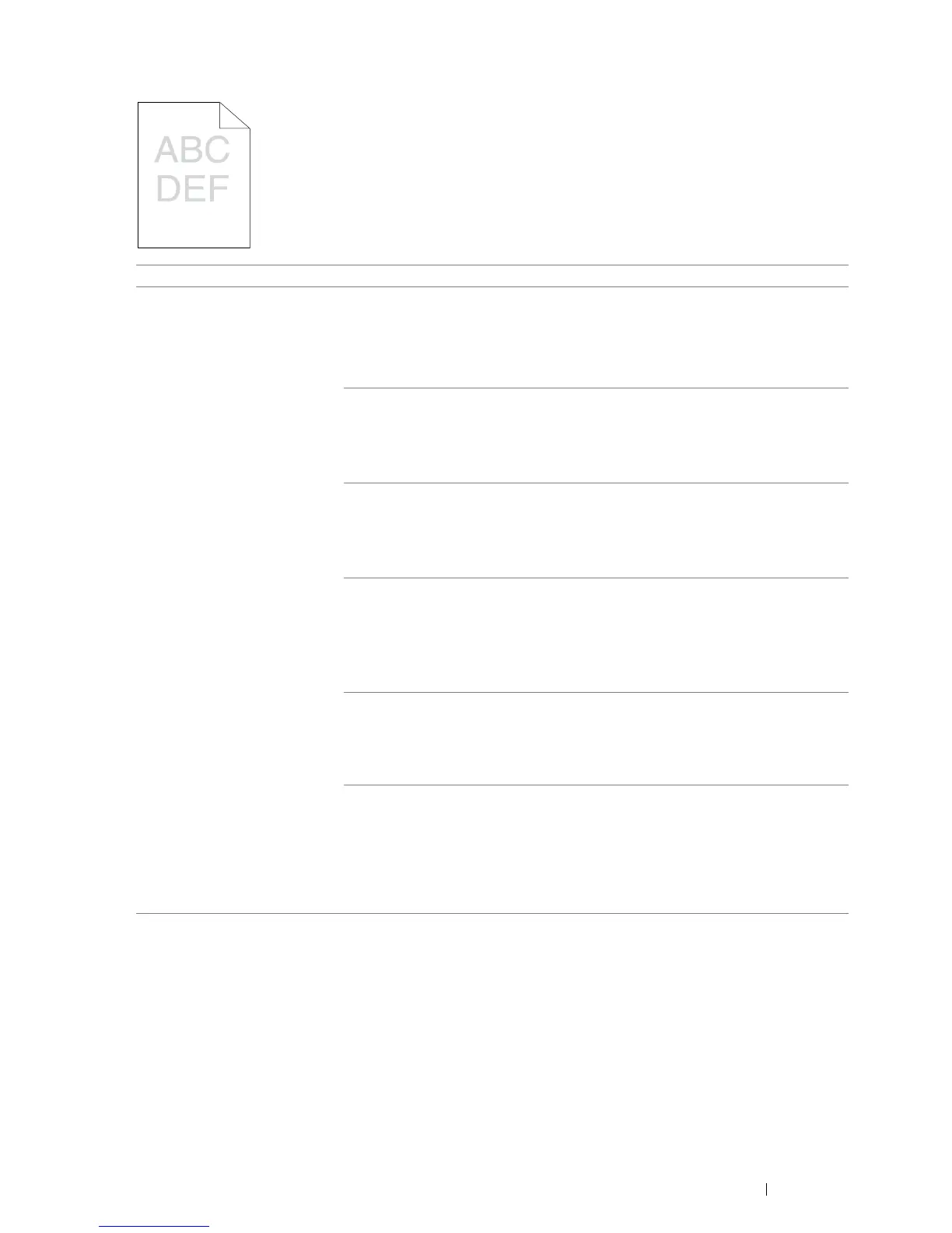 Page #215 background image