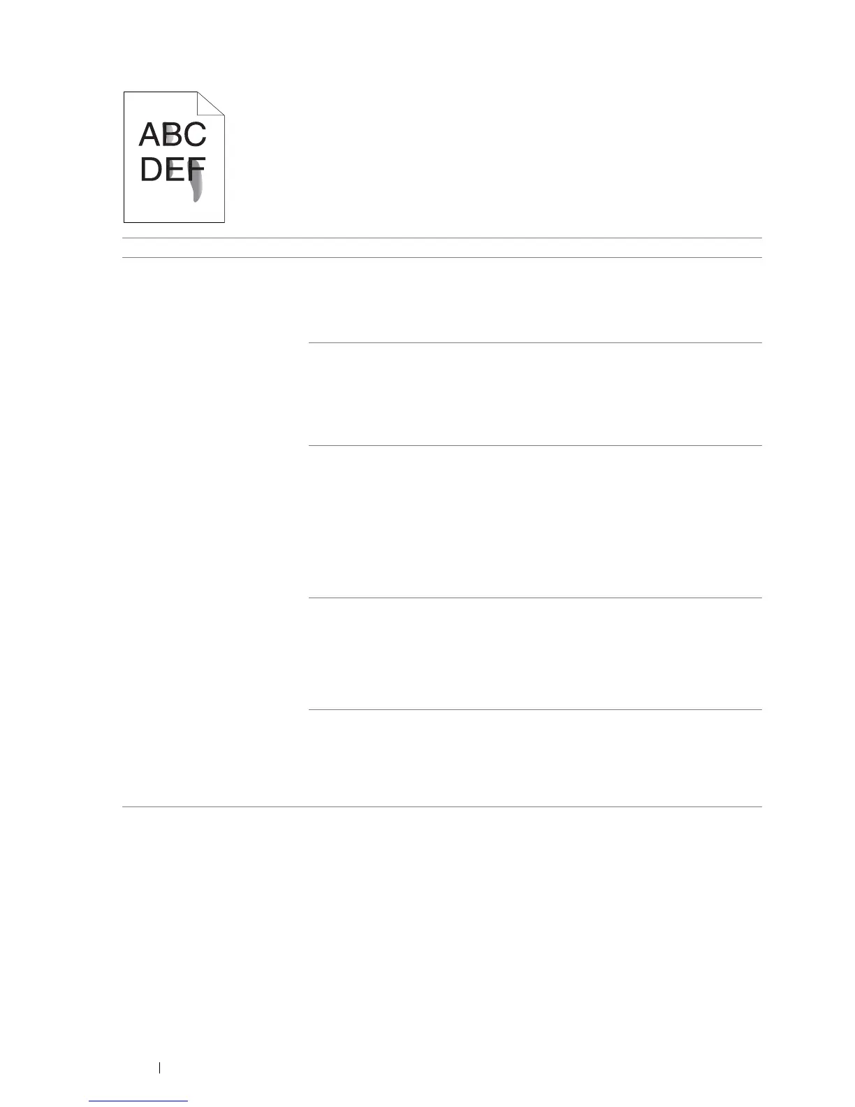 Page #216 background image