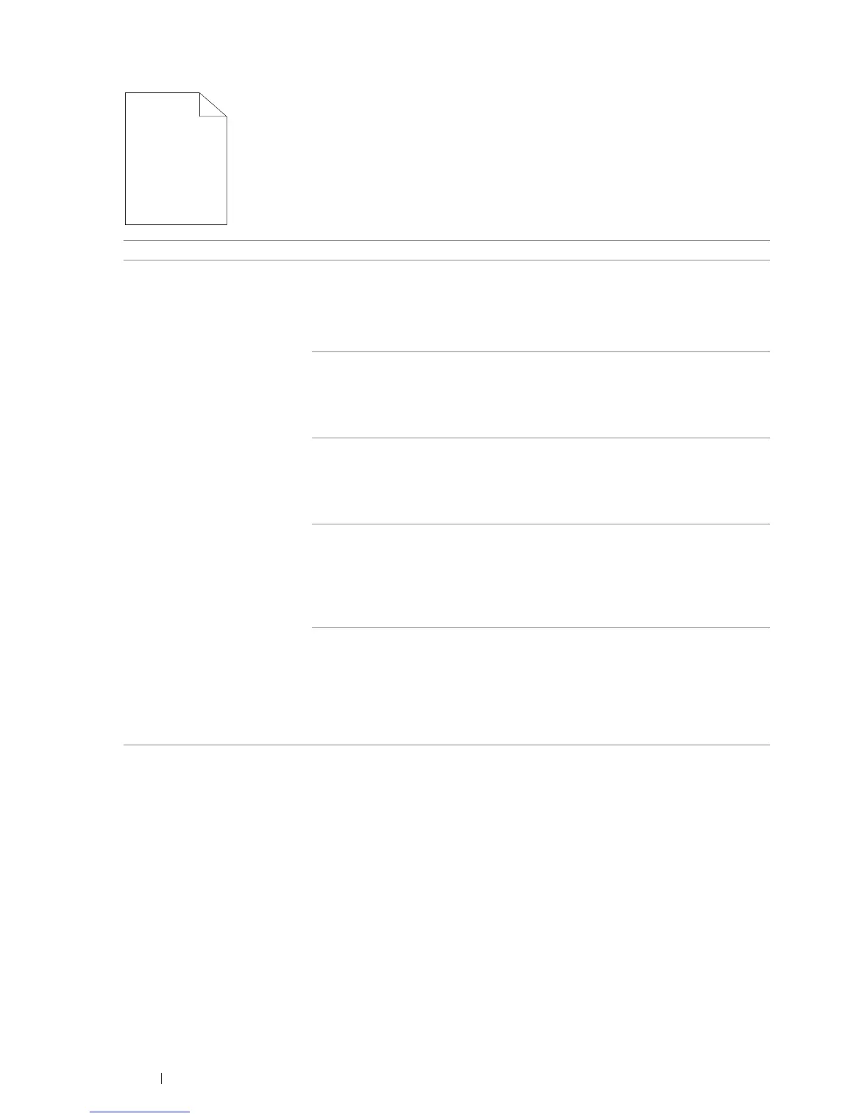 Page #218 background image