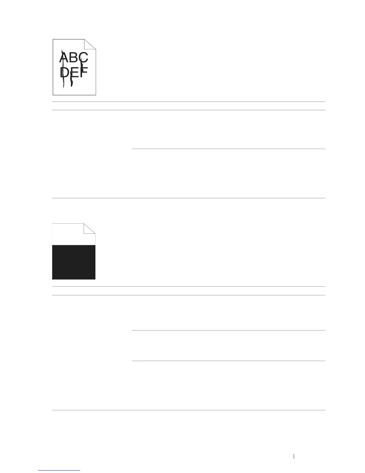 Page #219 background image