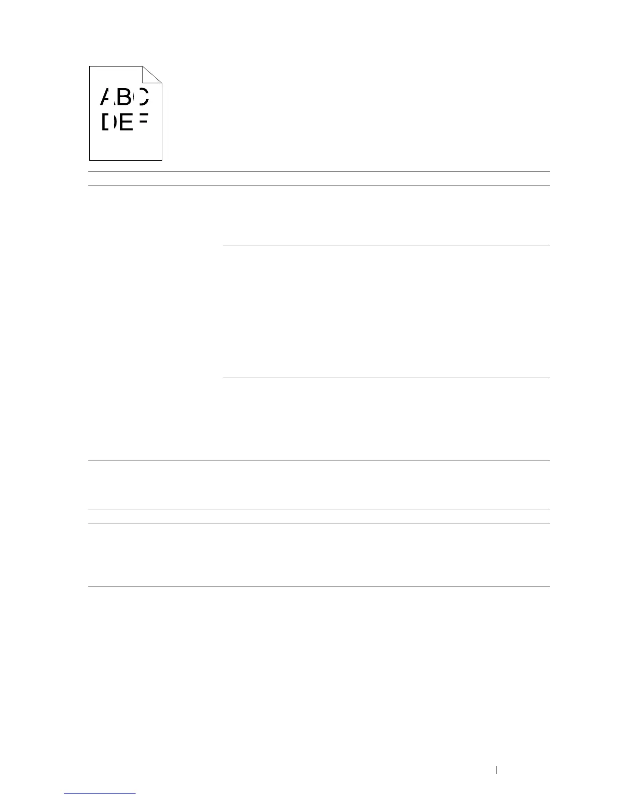 Page #221 background image