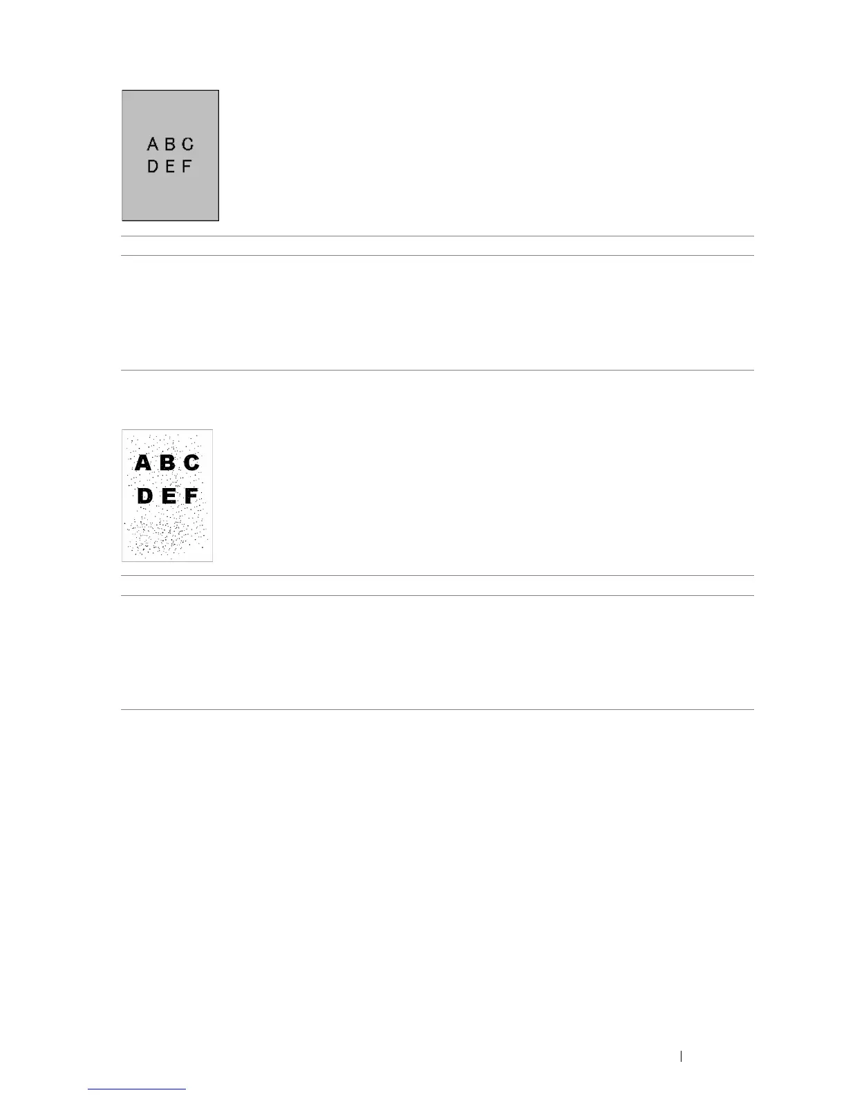 Page #223 background image