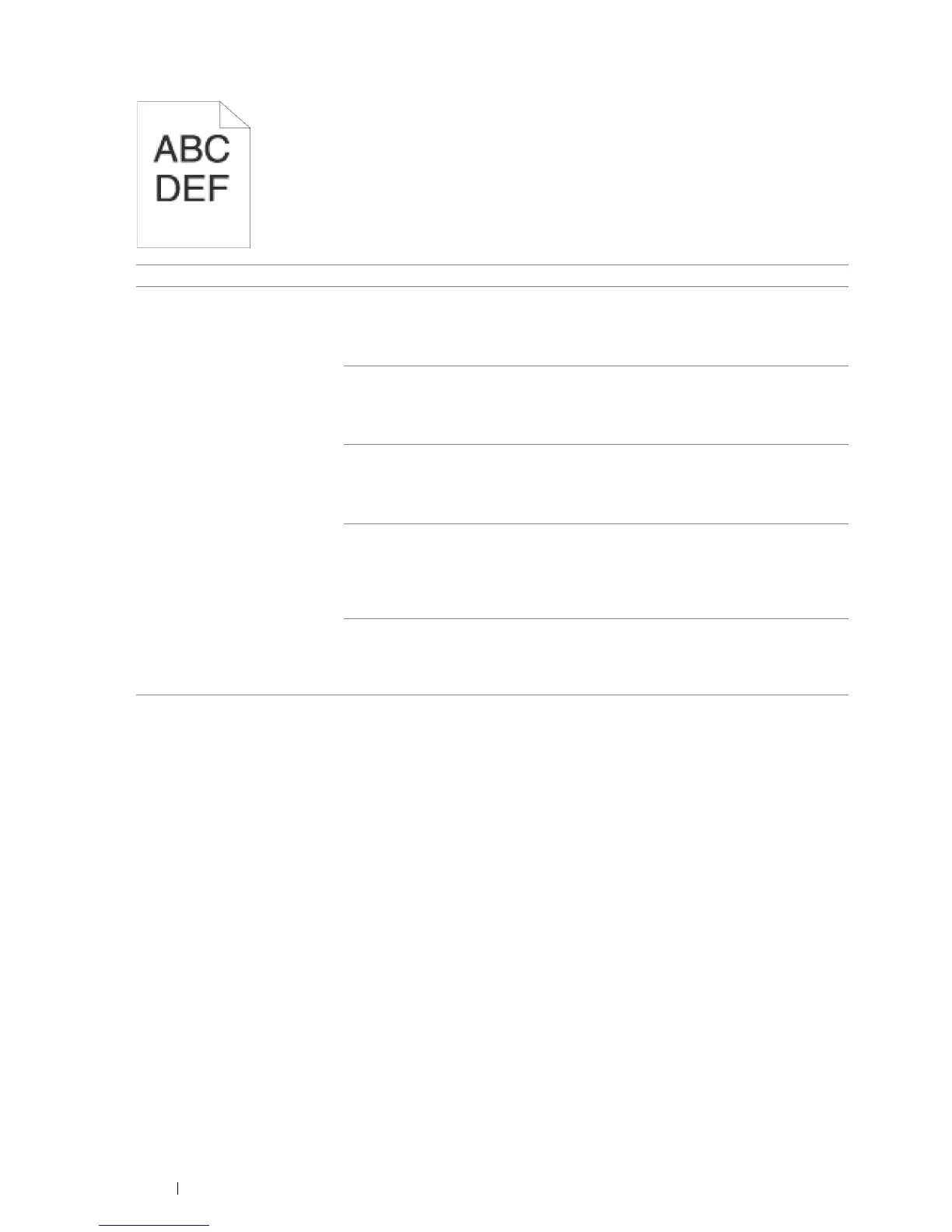 Page #224 background image