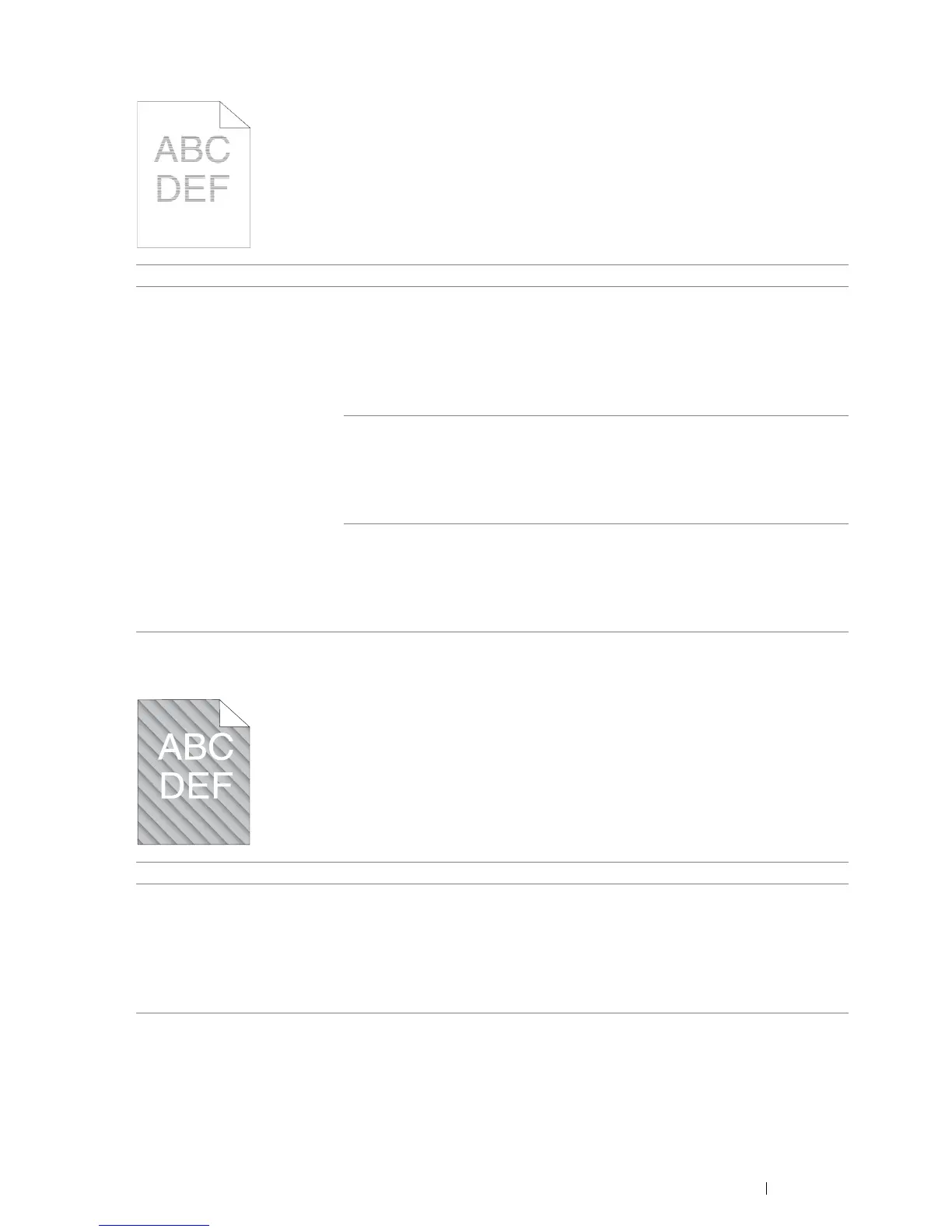 Page #225 background image