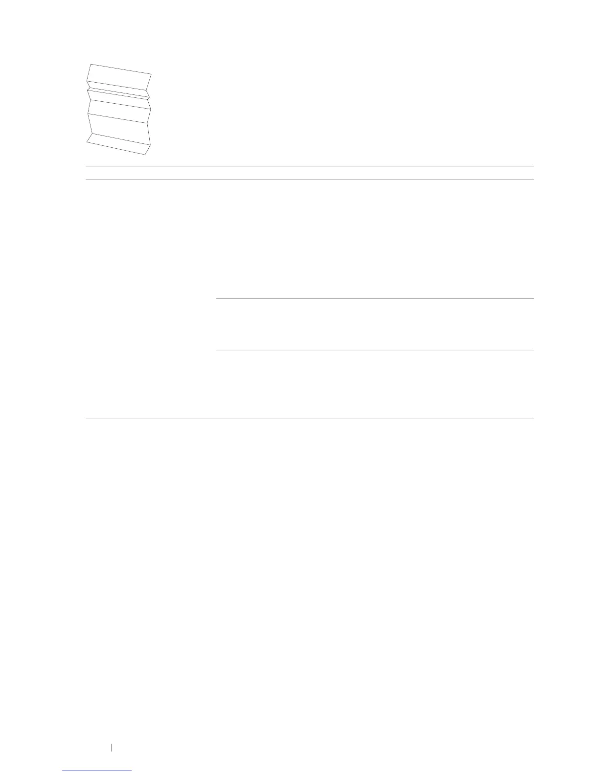 Page #226 background image