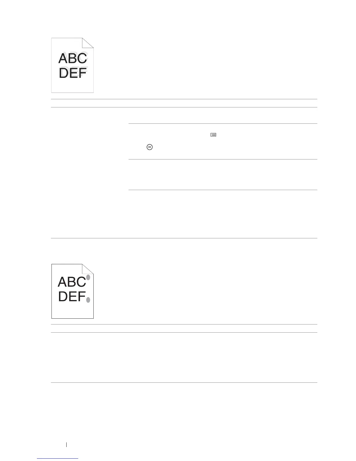 Page #228 background image