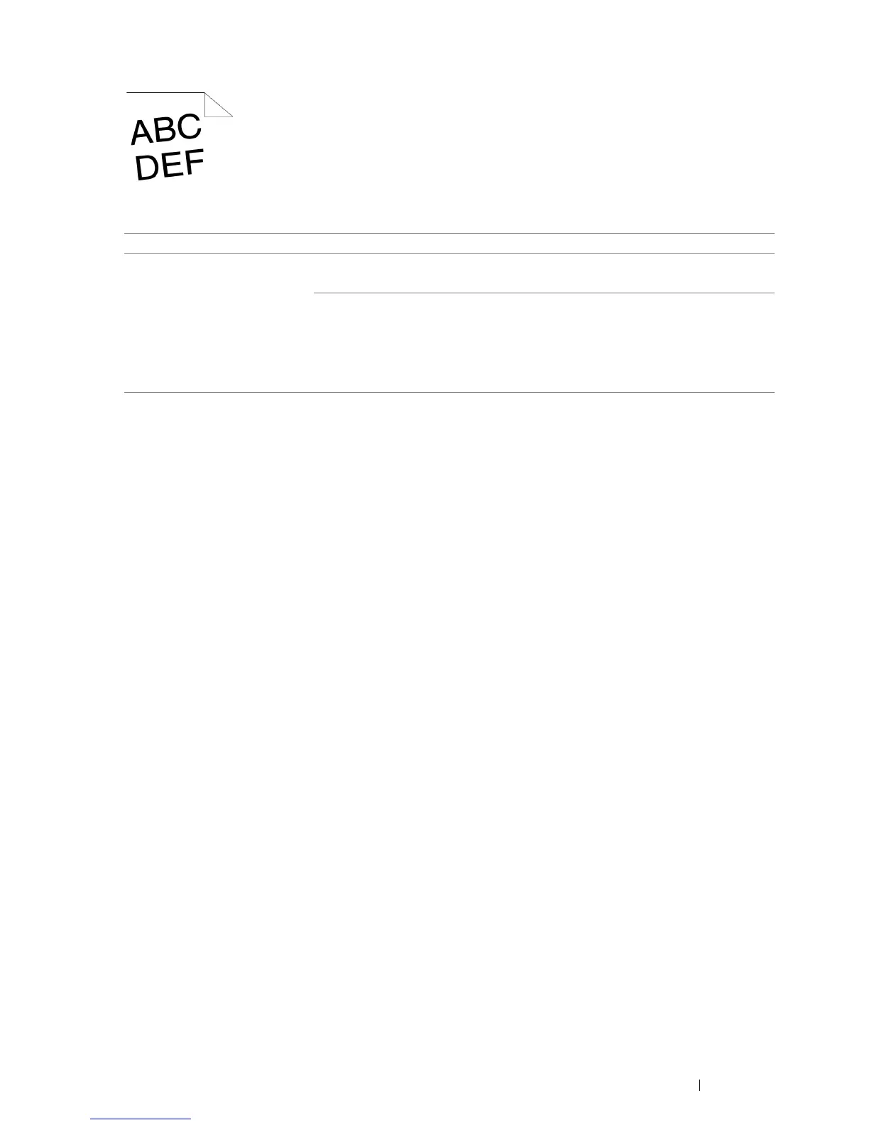 Page #229 background image