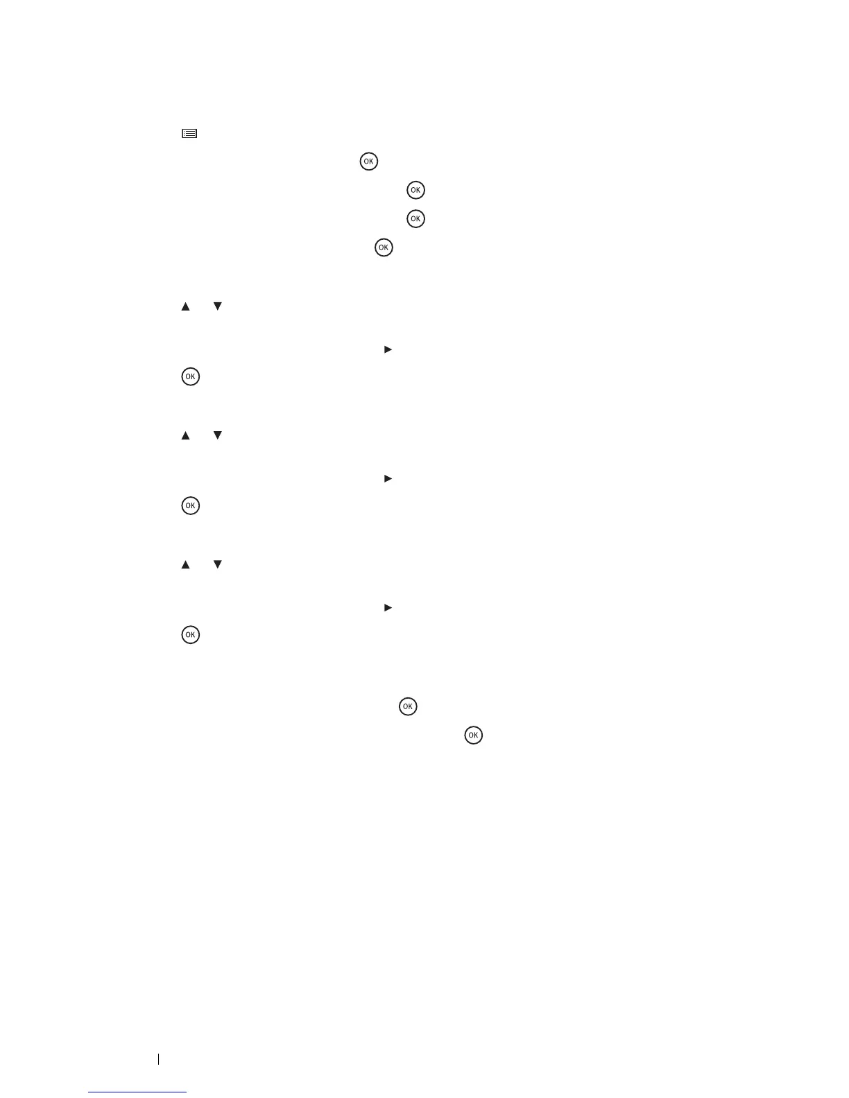 Page #234 background image