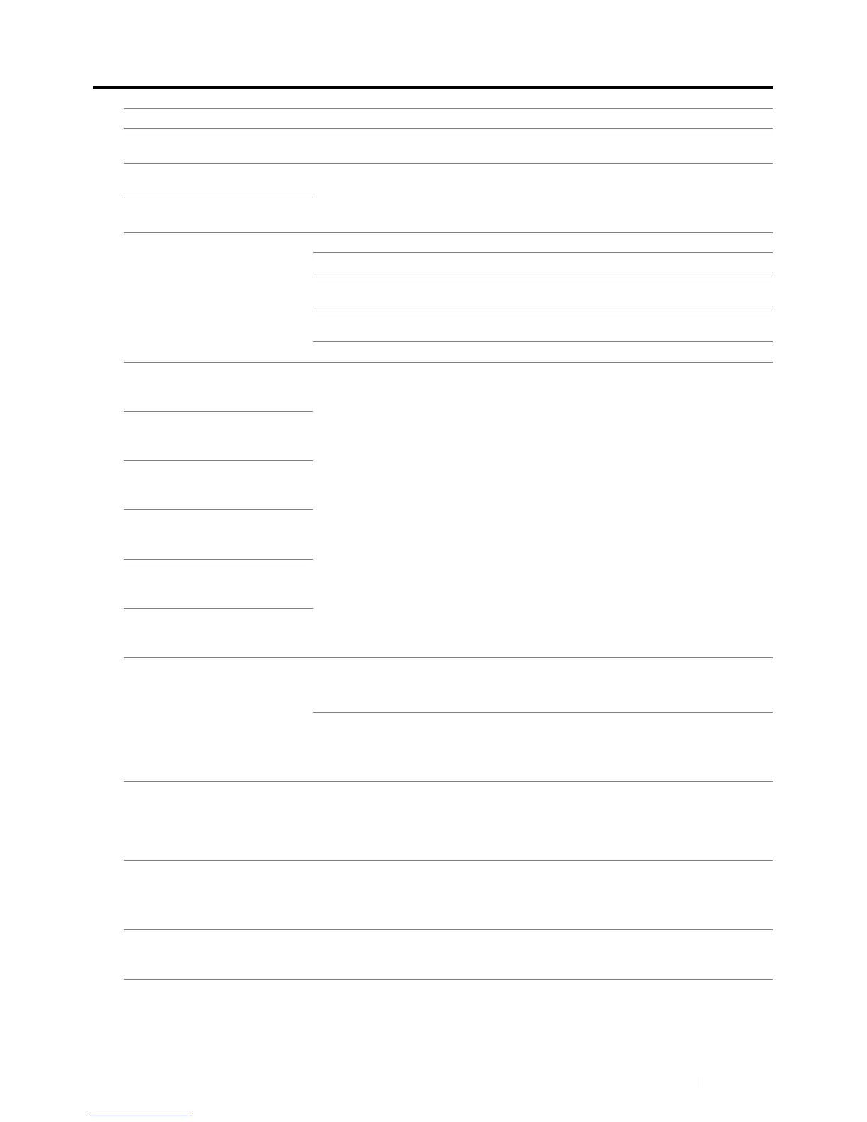 Page #235 background image
