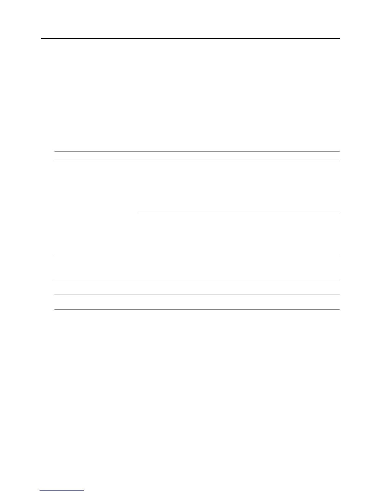 Page #236 background image
