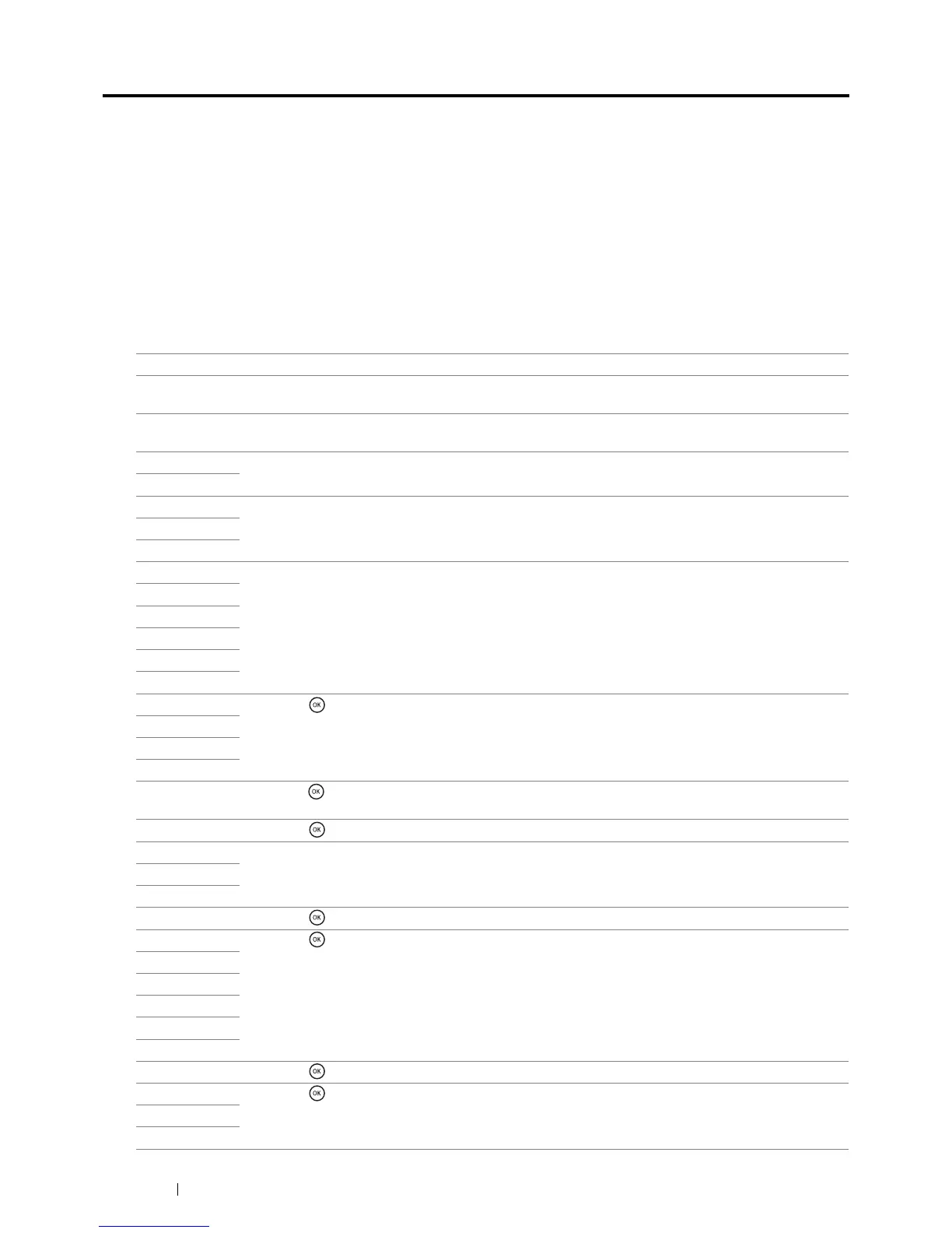 Page #238 background image