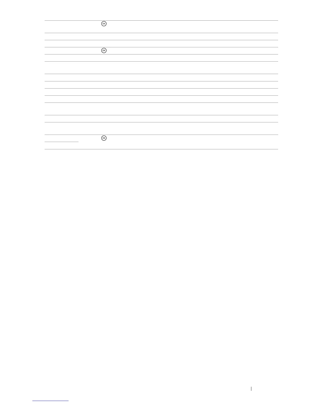 Page #239 background image