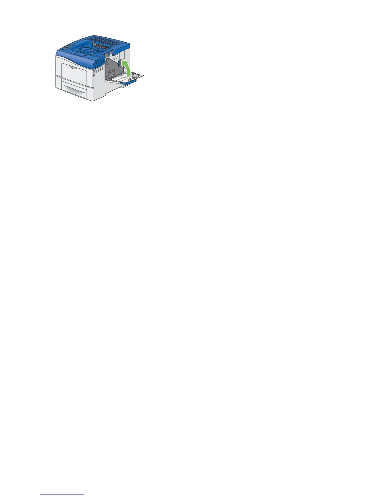 Page #251 background image