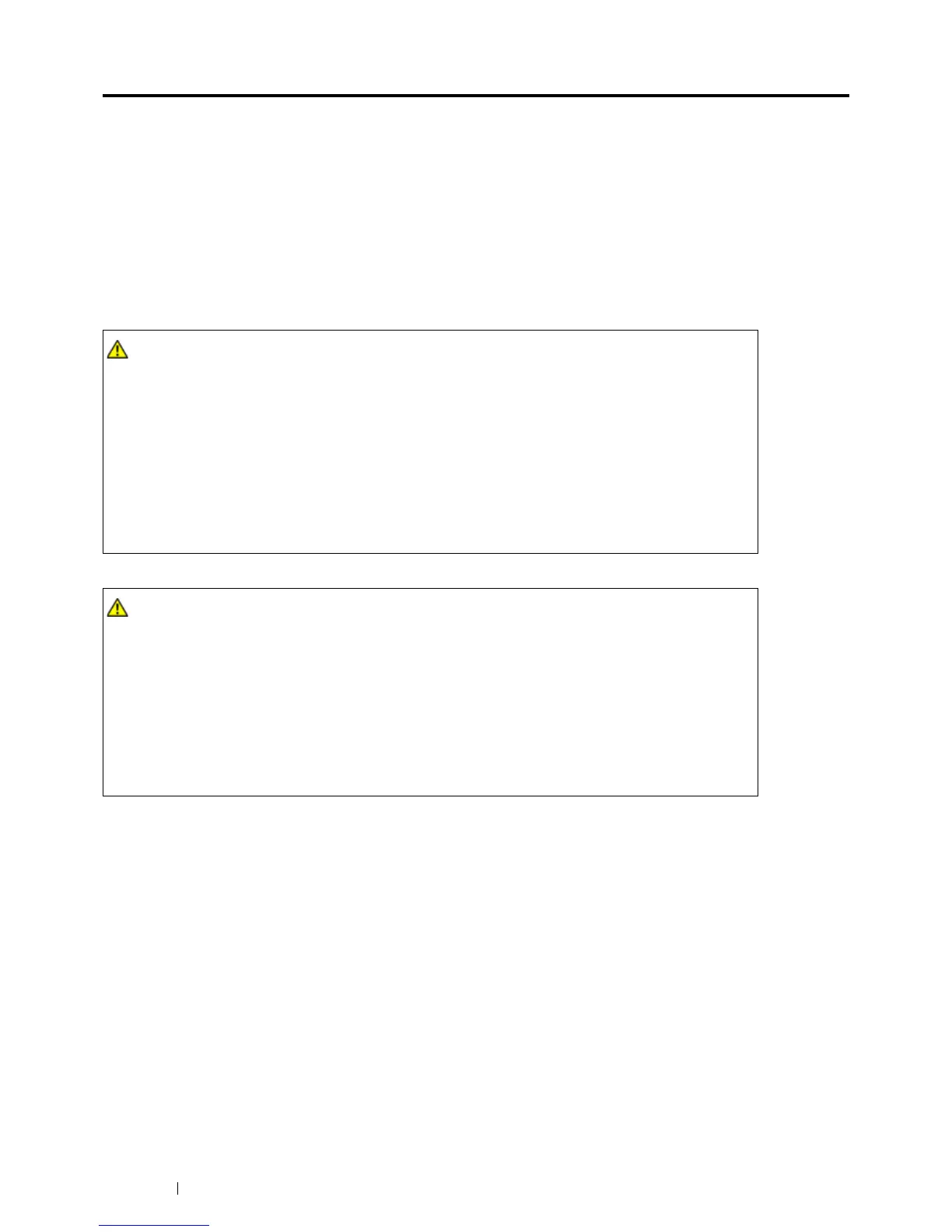 Page #252 background image