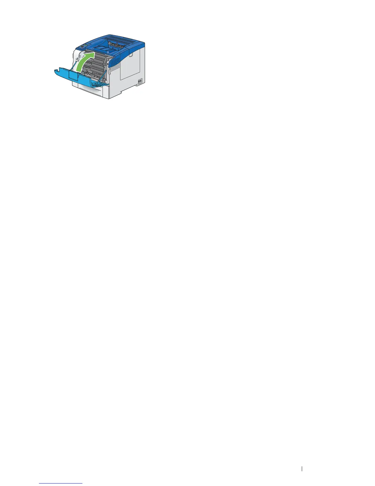 Page #255 background image