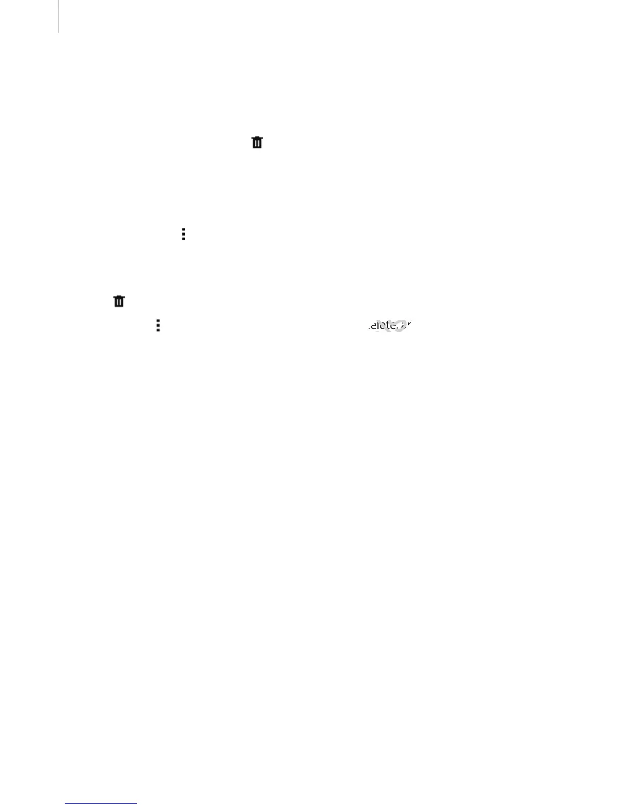 Page #101 background image