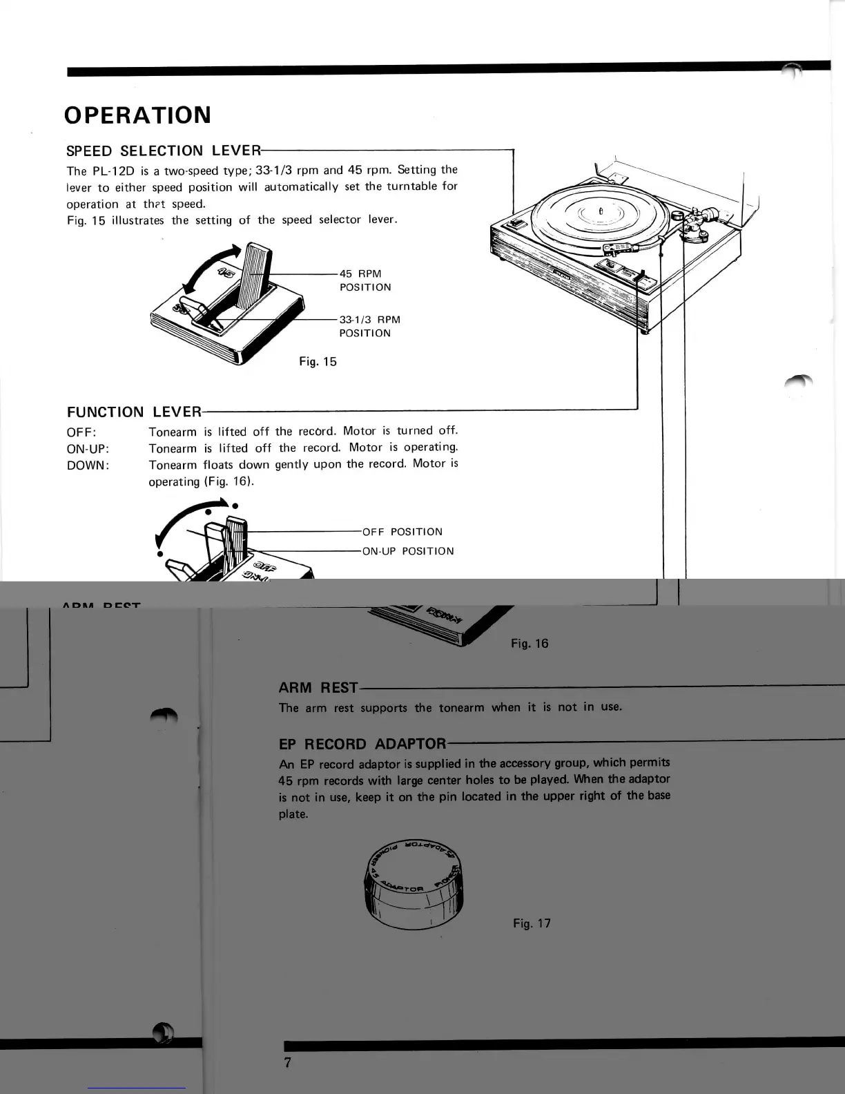 Page #6 background image