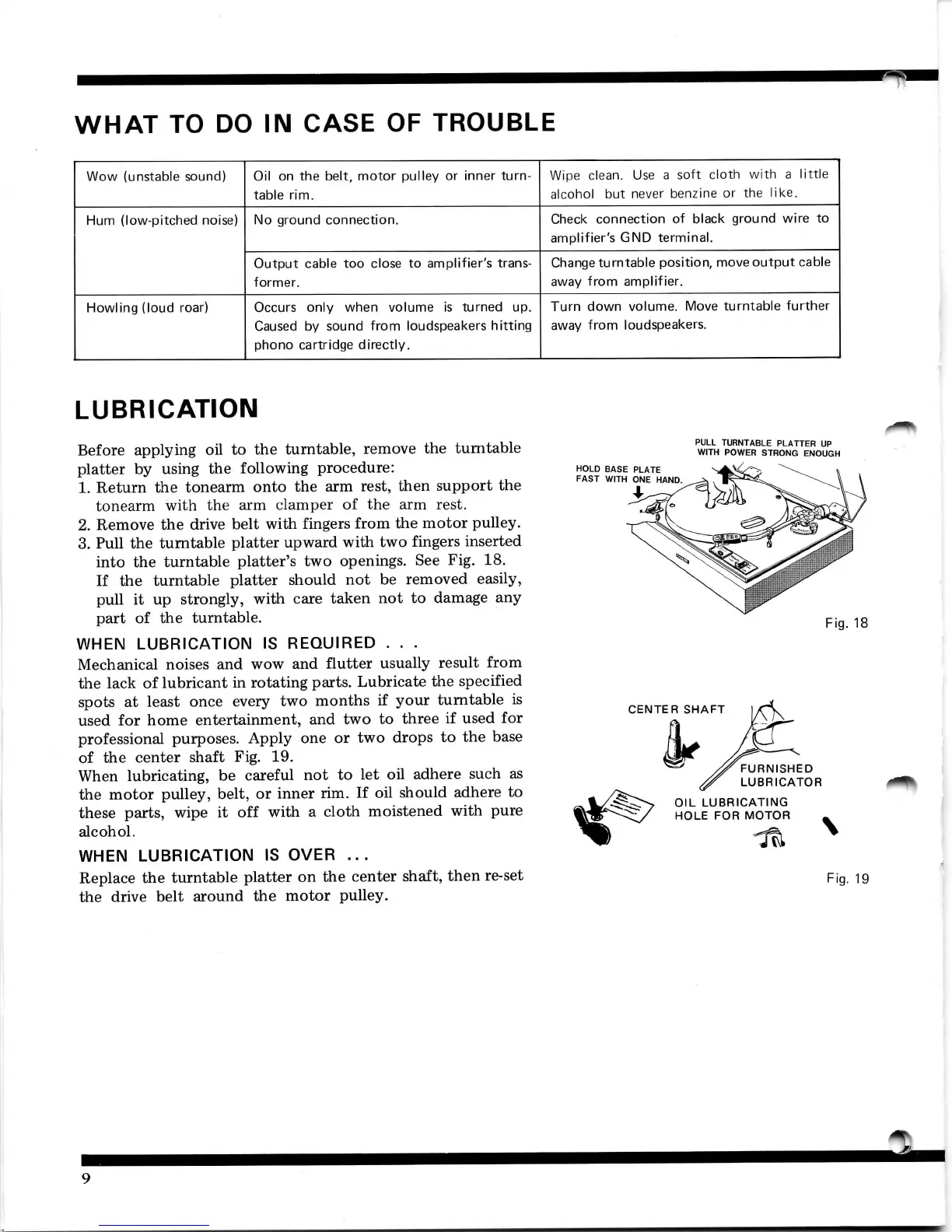 Page #8 background image