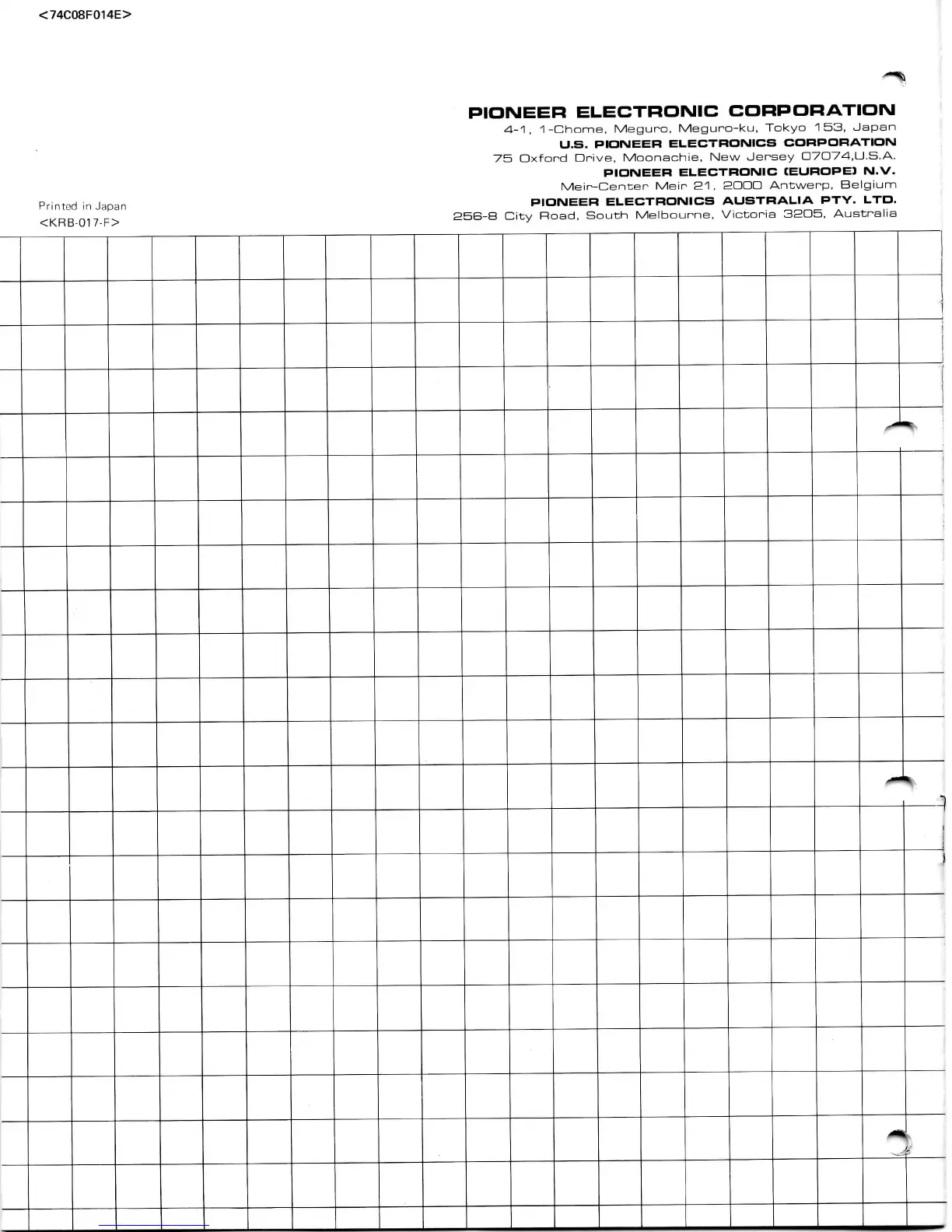 Page #10 background image