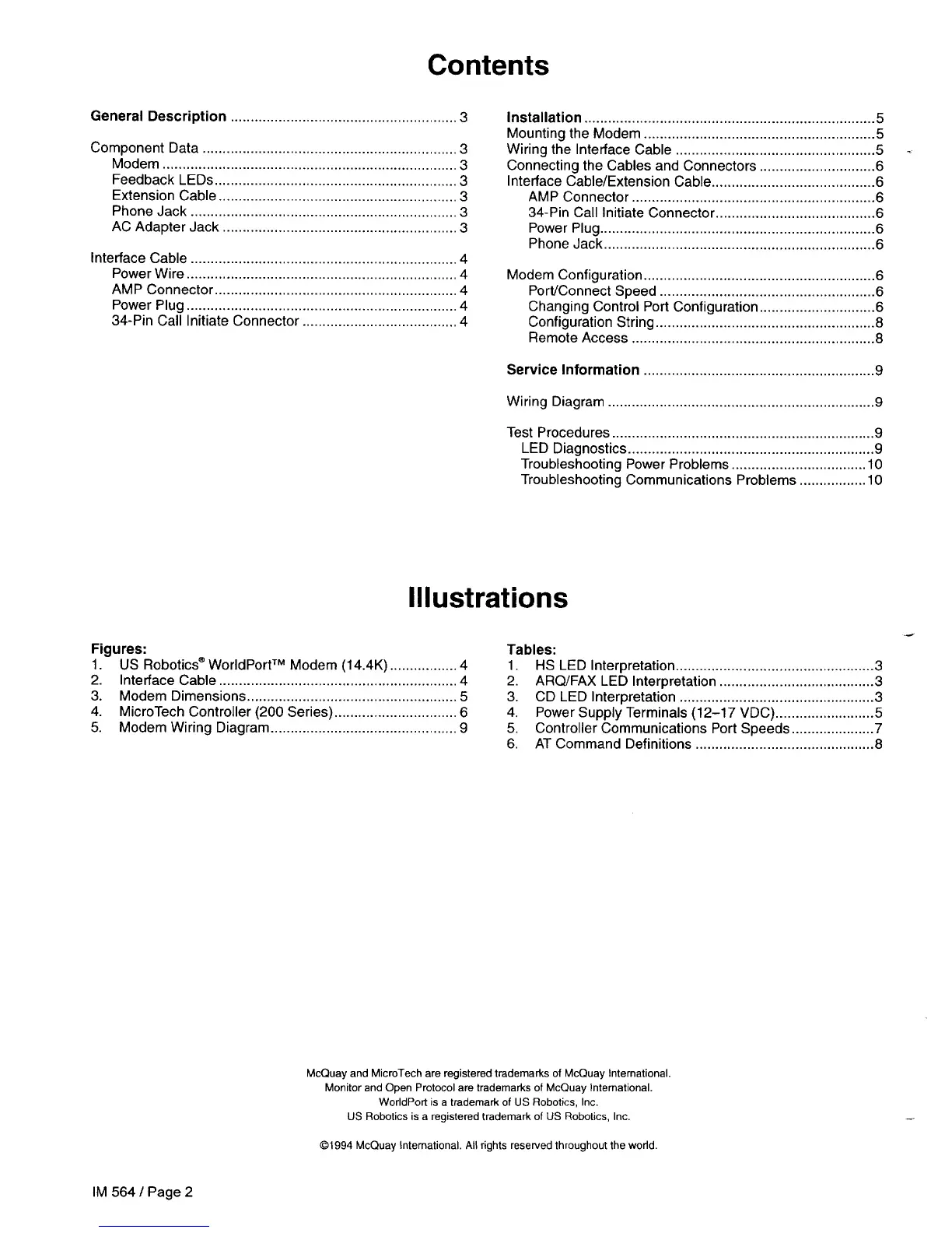 Page #2 background image