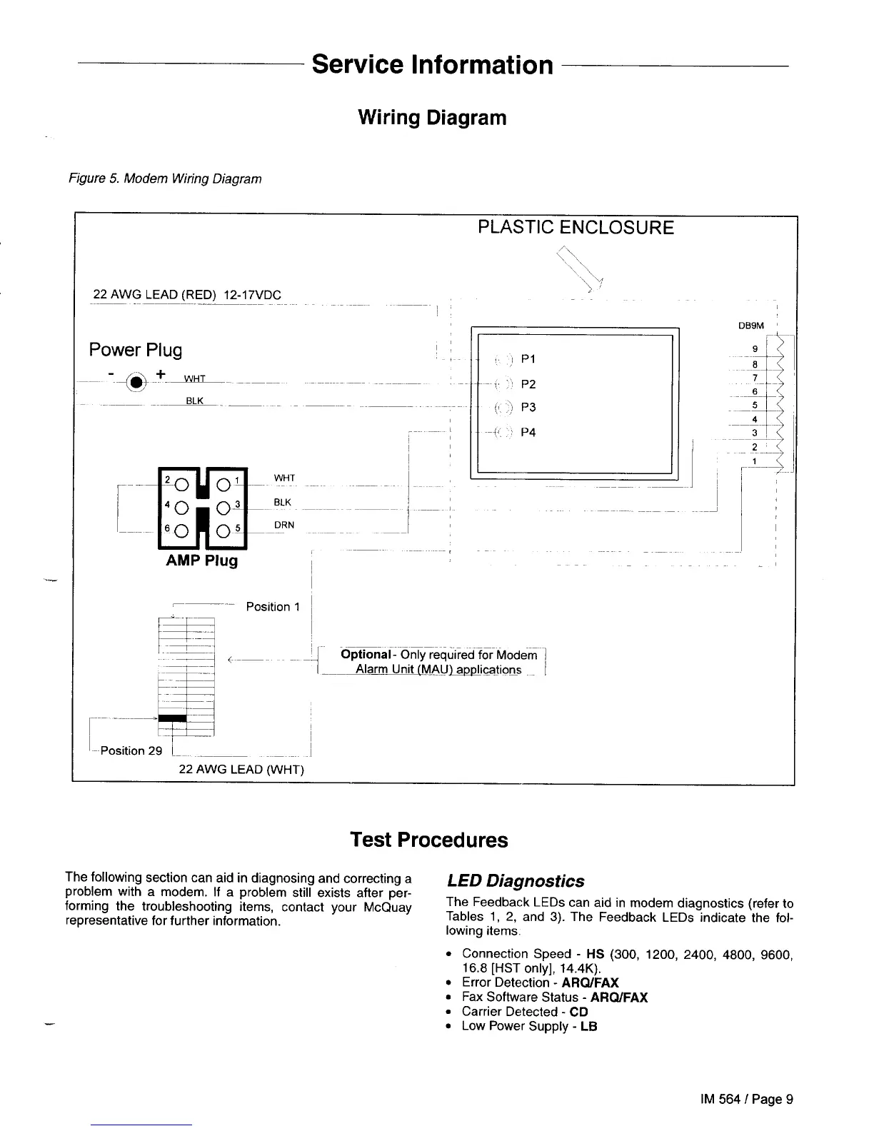 Page #9 background image