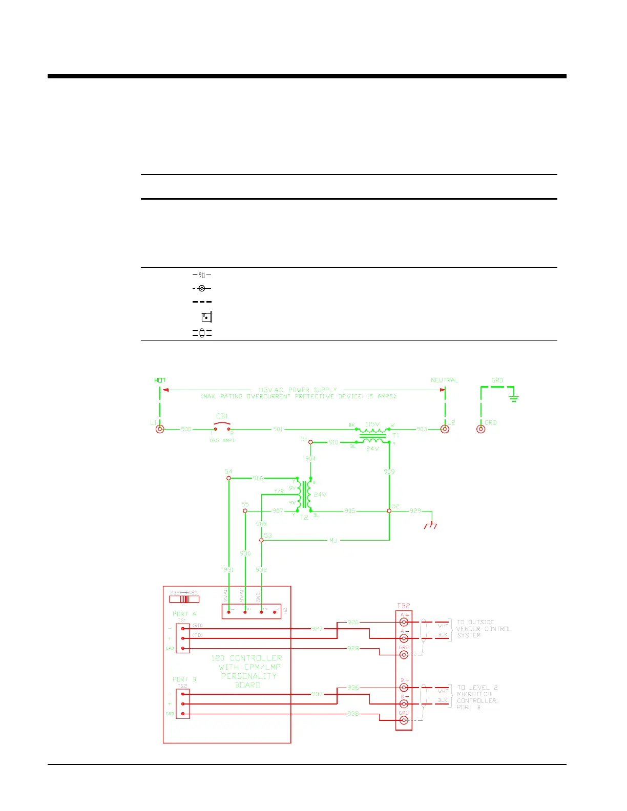 Page #22 background image