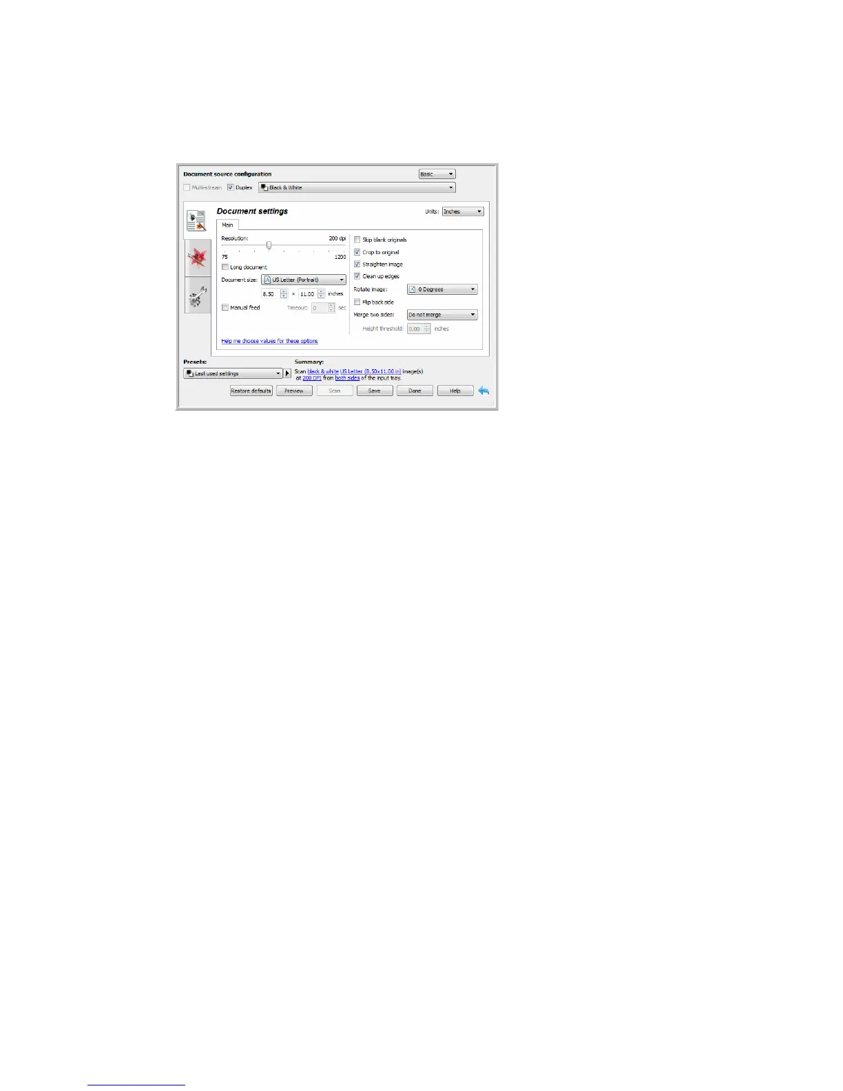 Page #31 background image