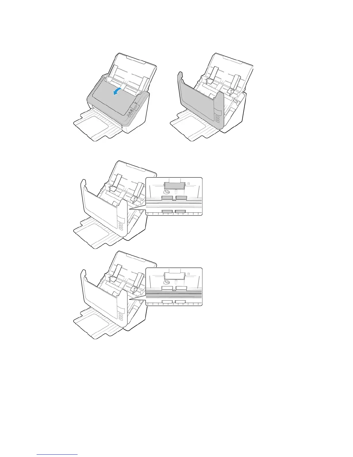 Page #34 background image