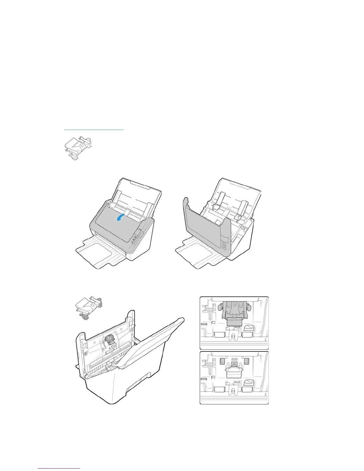 Page #36 background image
