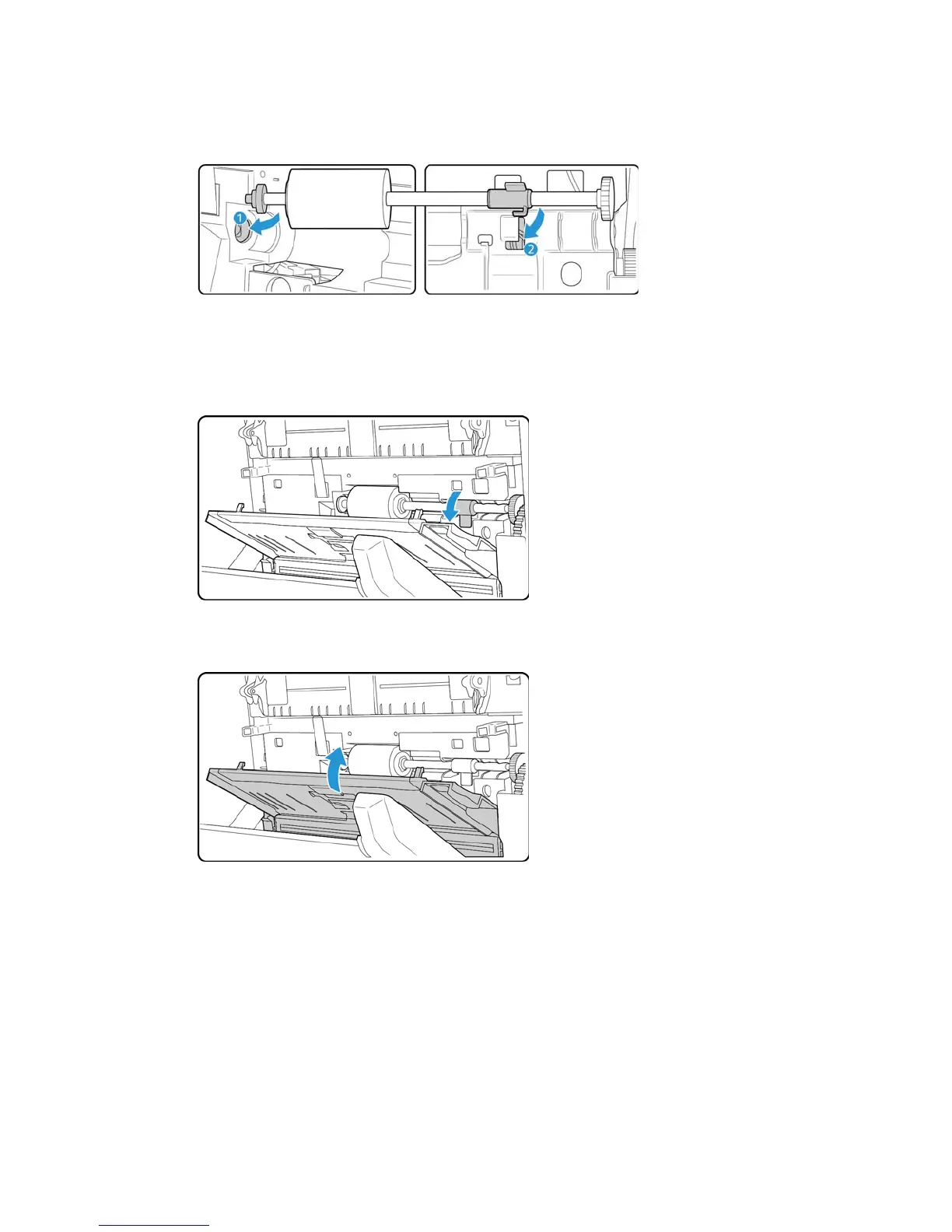 Page #39 background image