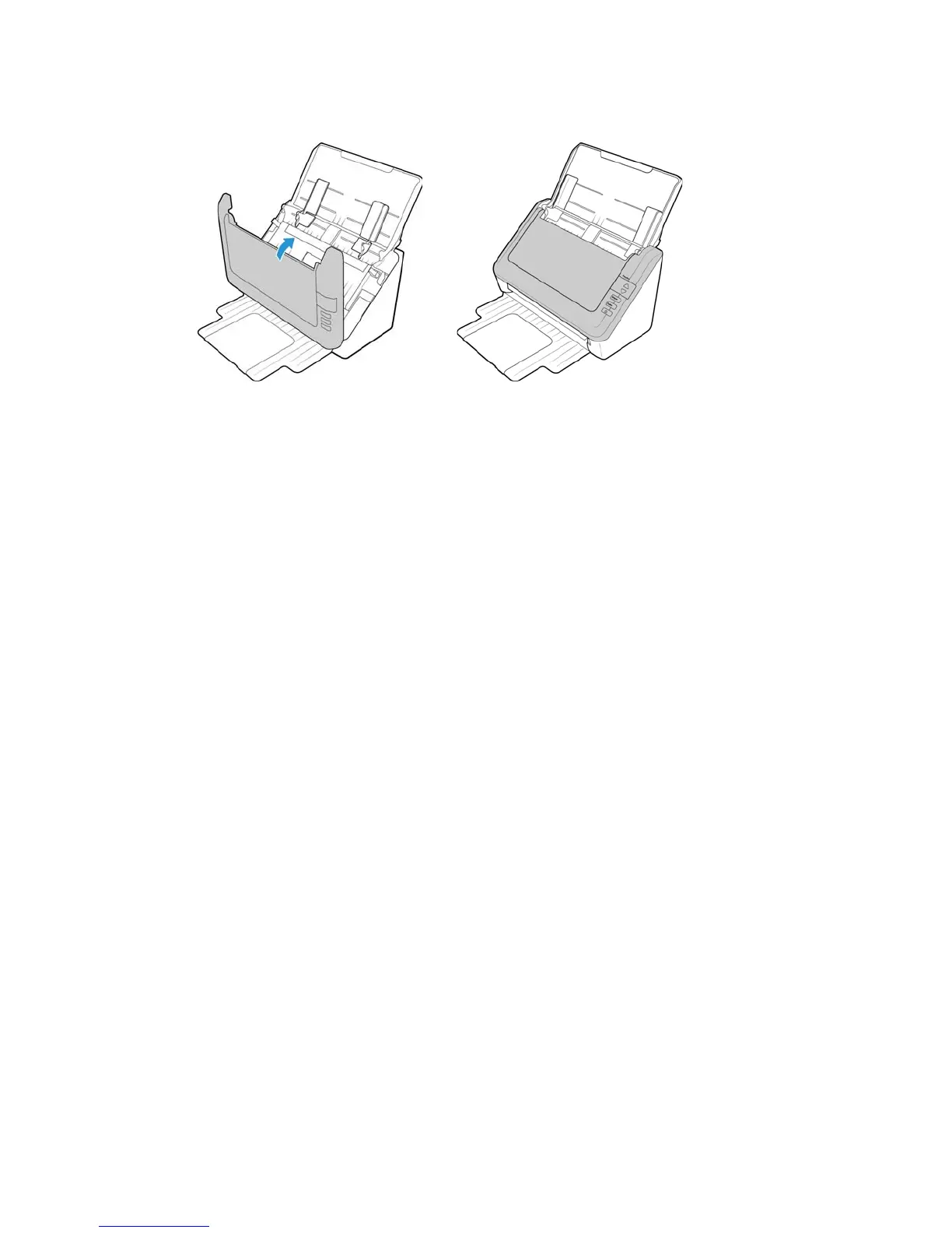 Page #40 background image