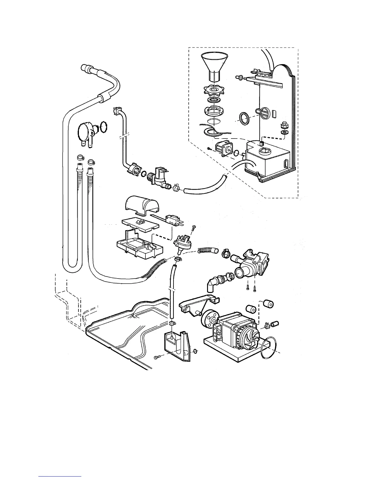 Page #10 background image