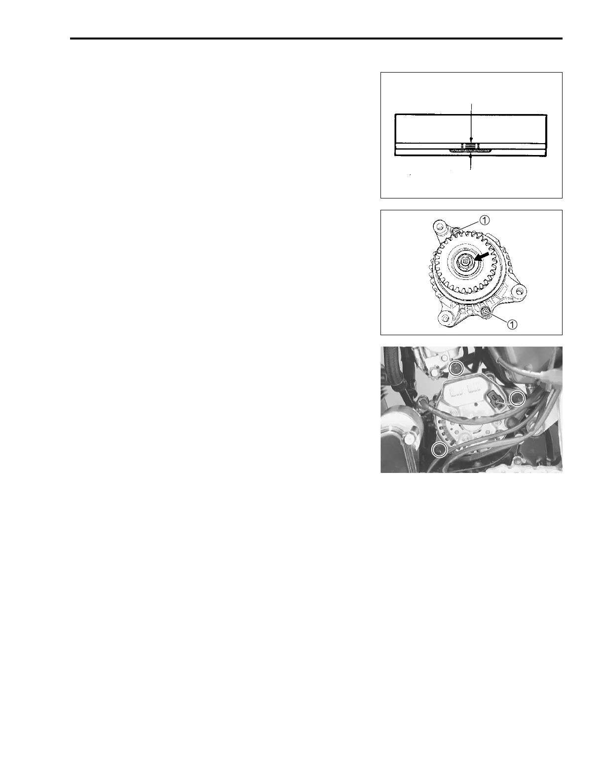 Page #256 background image