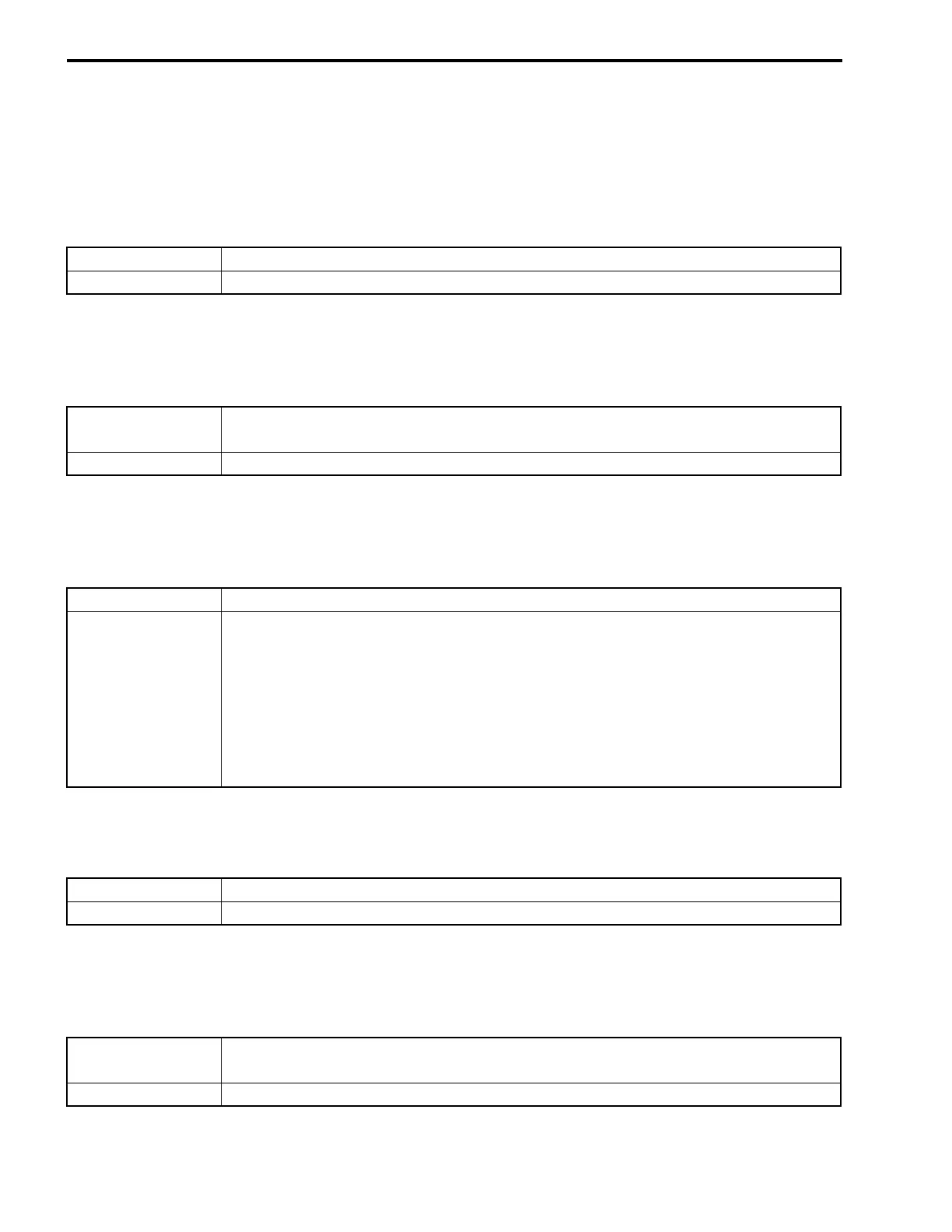 Page #259 background image