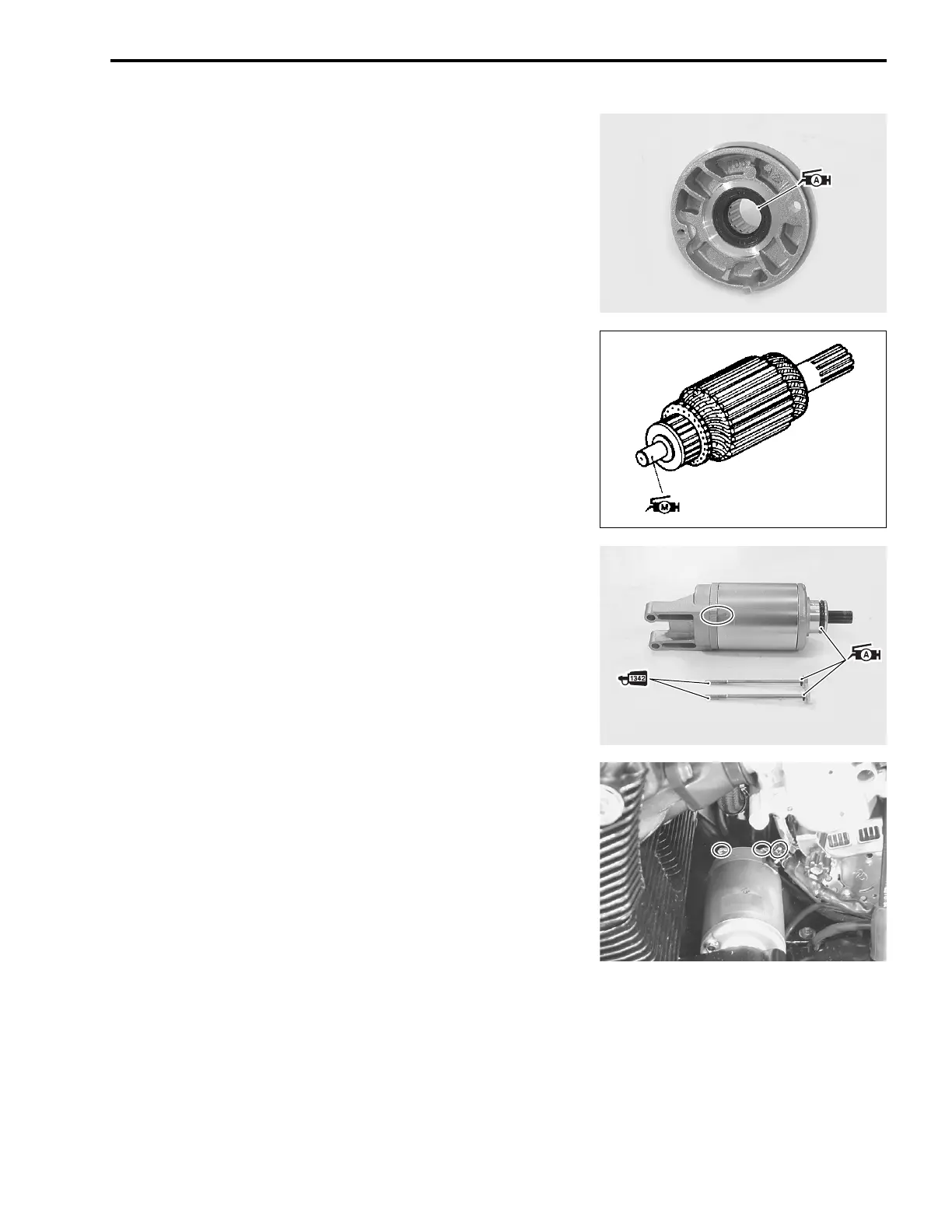 Page #262 background image