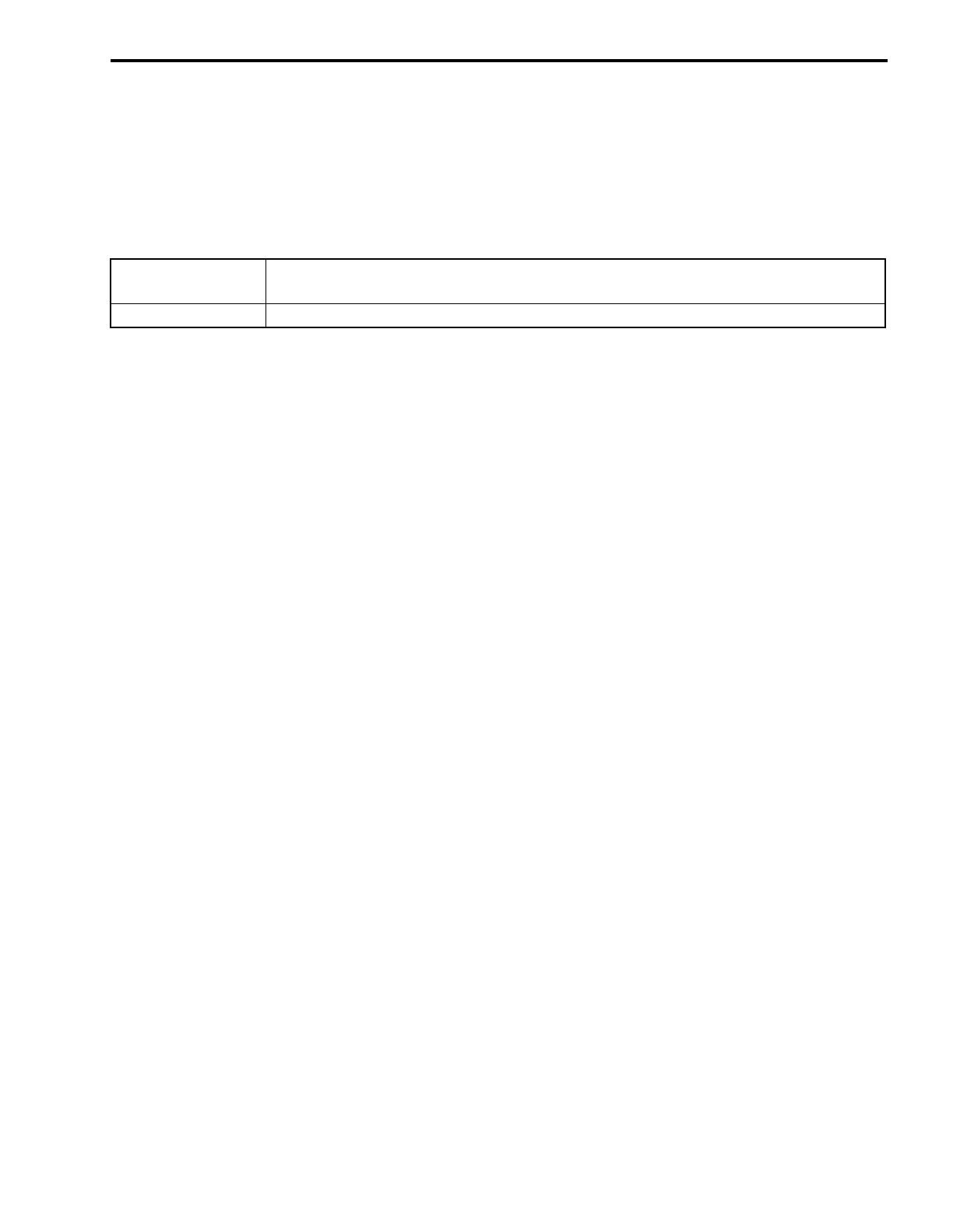 Page #268 background image