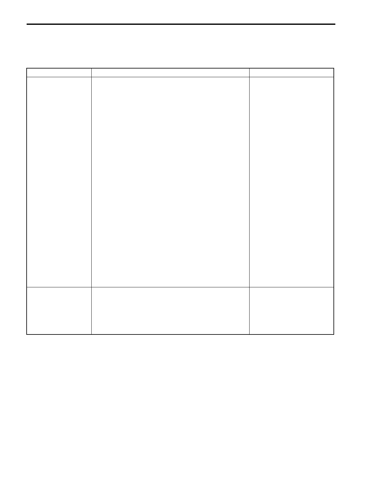 Page #290 background image