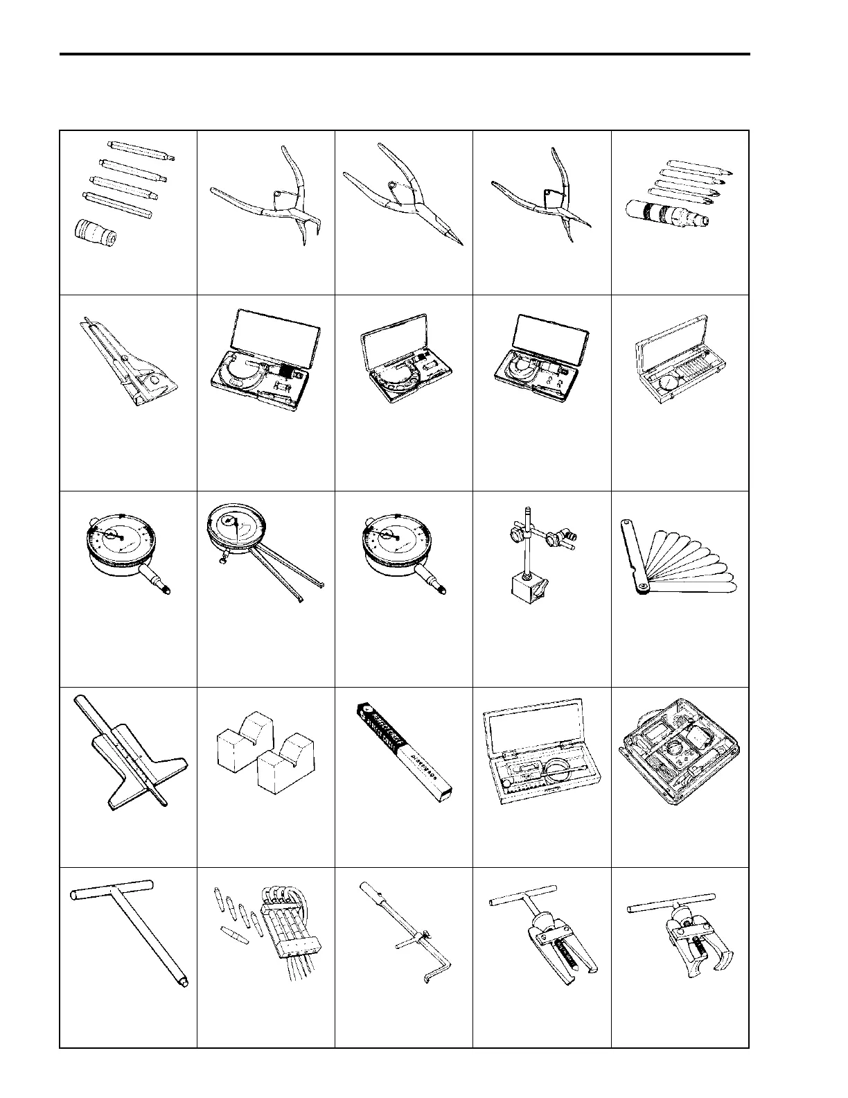 Page #318 background image