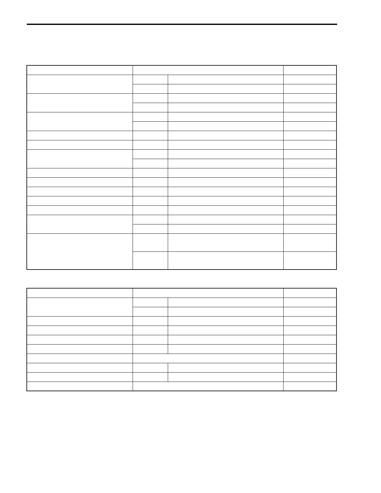 Page #324 background image