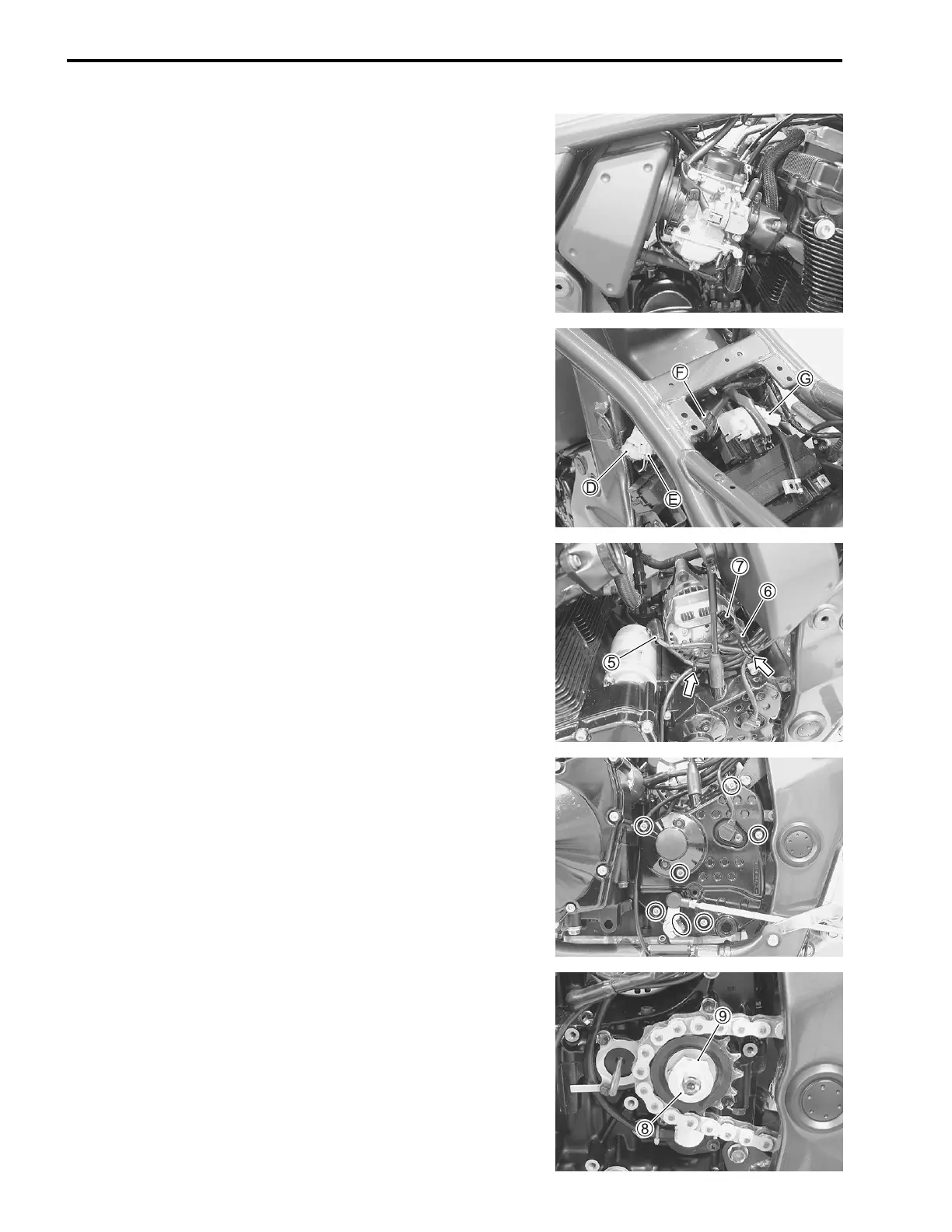 Page #40 background image