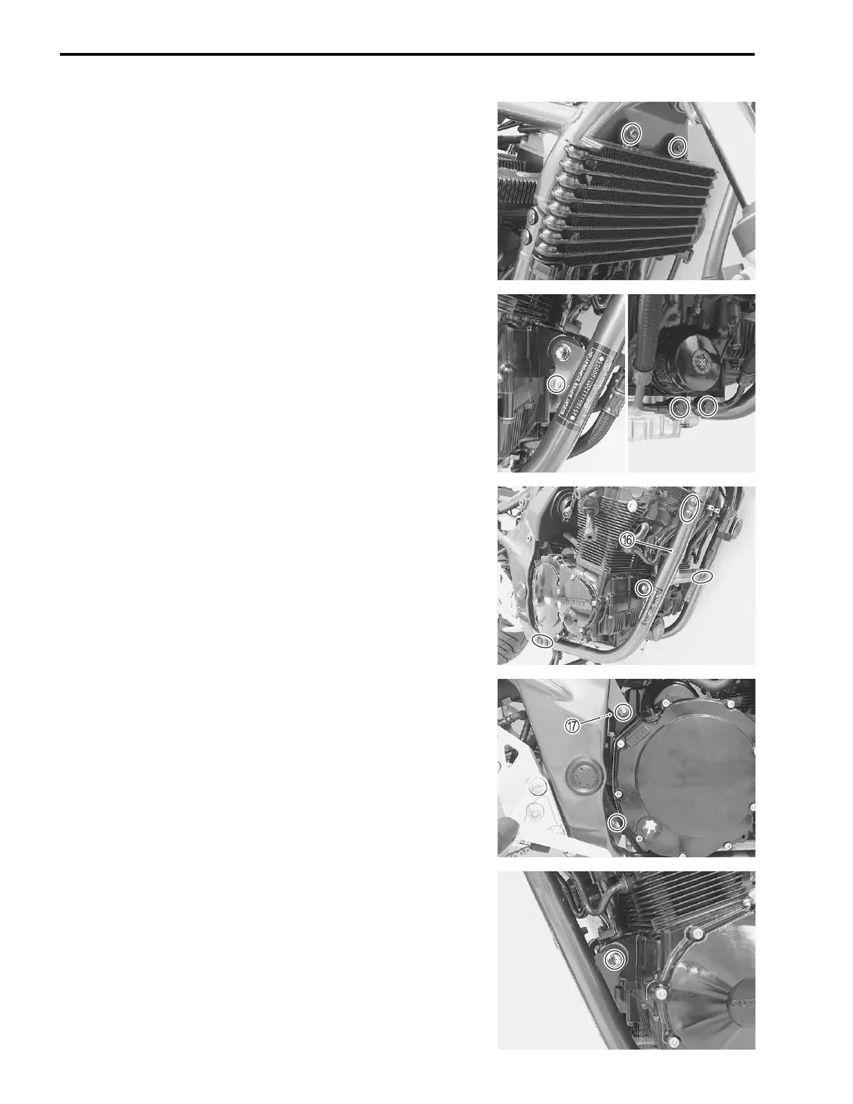 Page #42 background image
