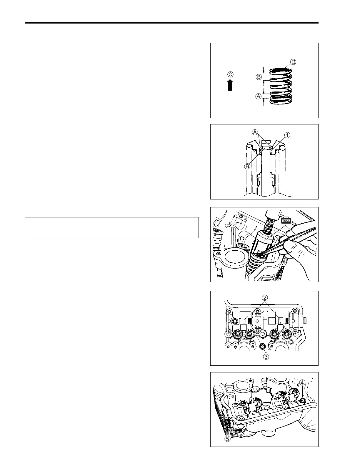 Page #74 background image