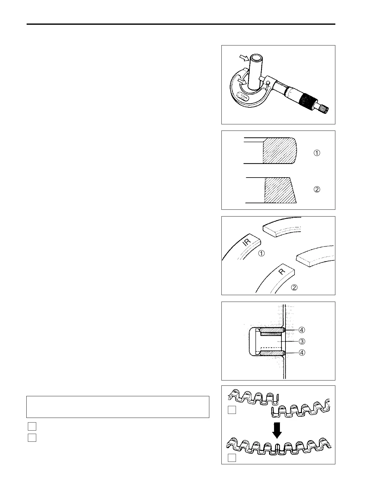 Page #78 background image