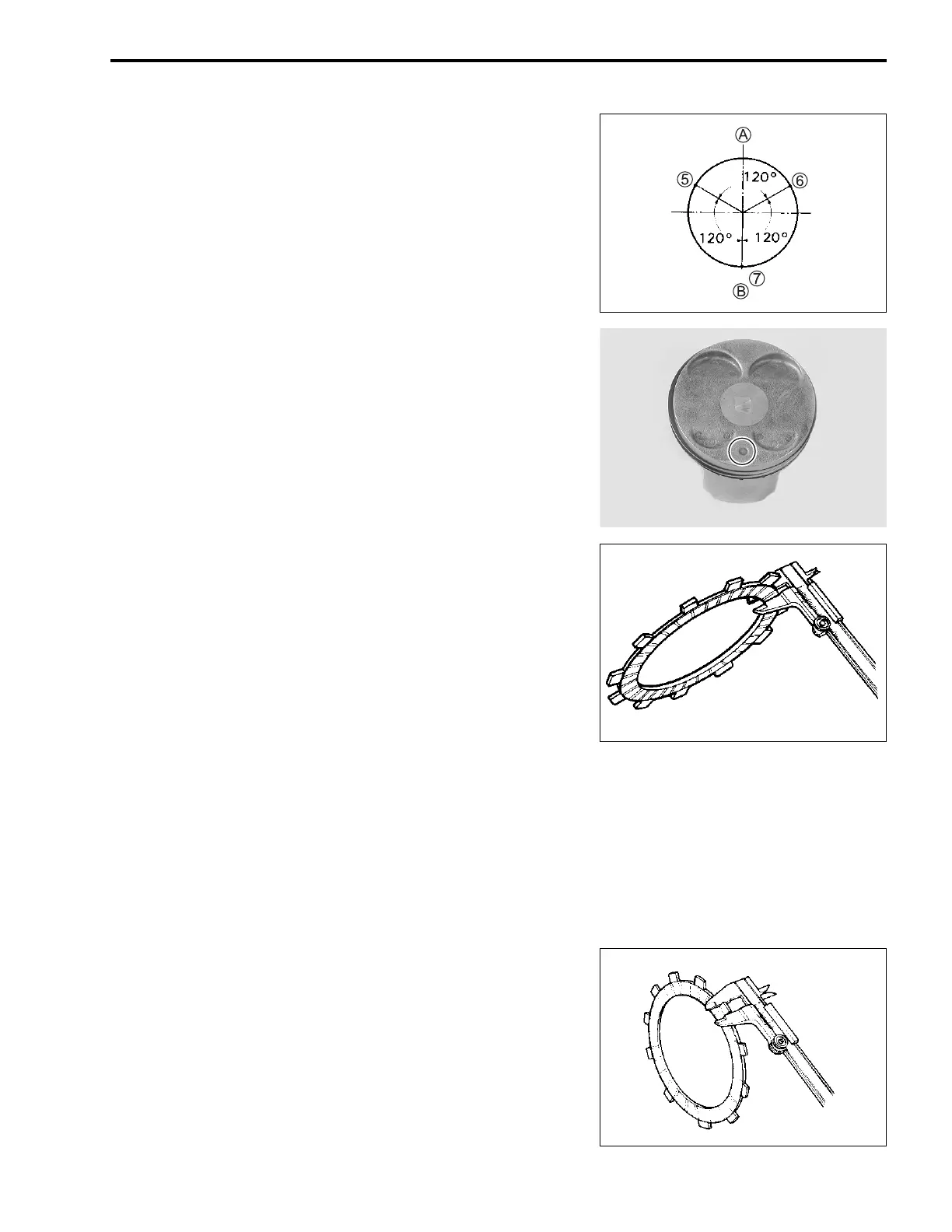 Page #79 background image