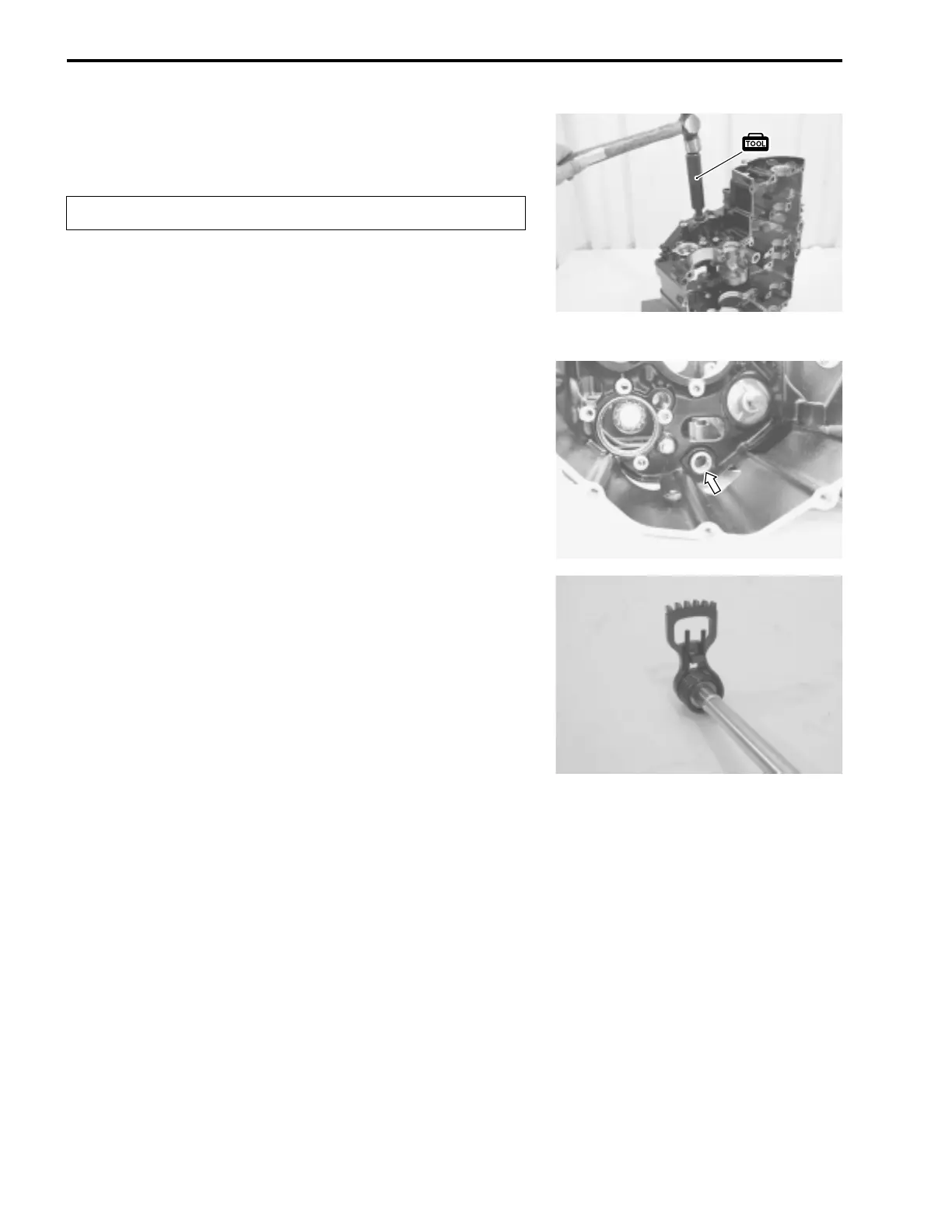 Page #82 background image