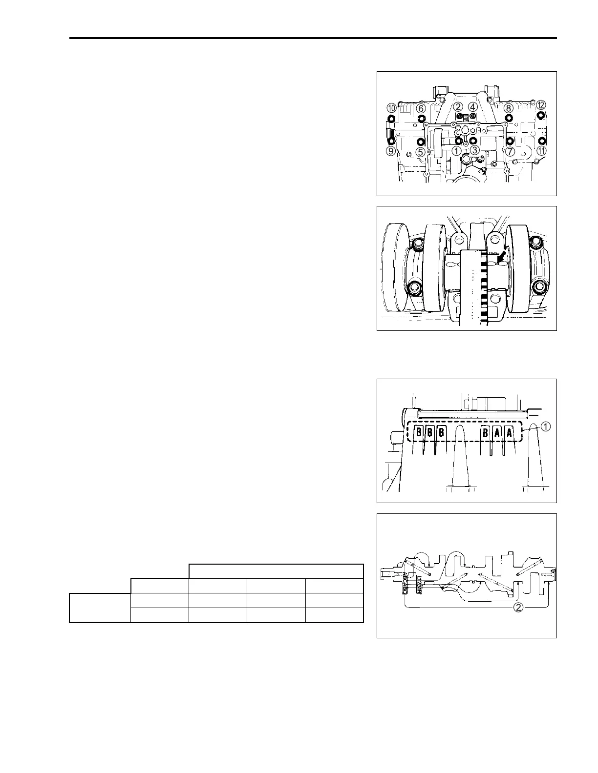 Page #95 background image