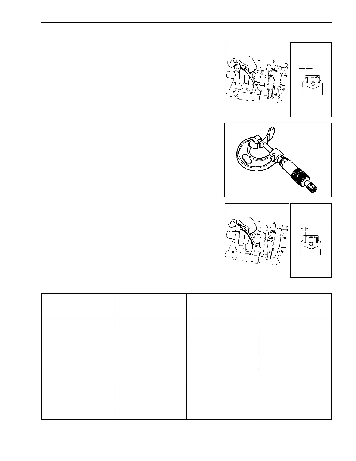 Page #97 background image