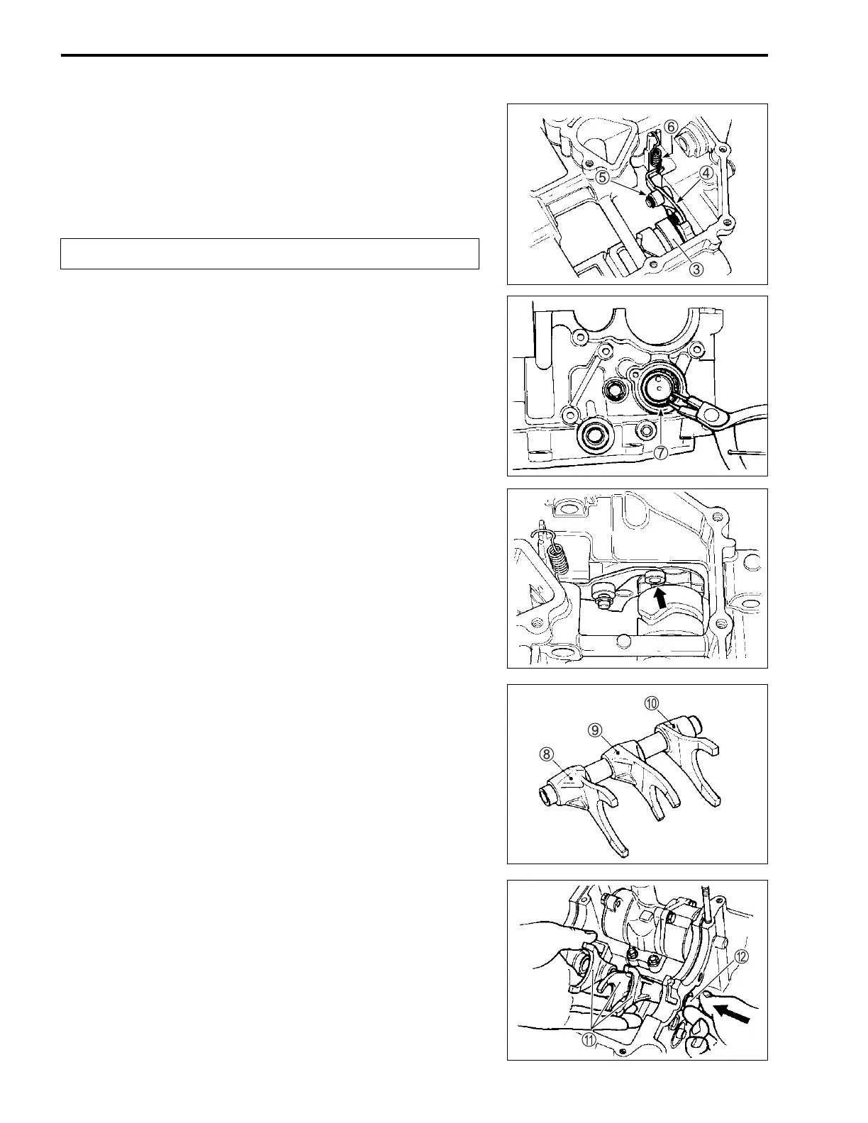 Page #100 background image